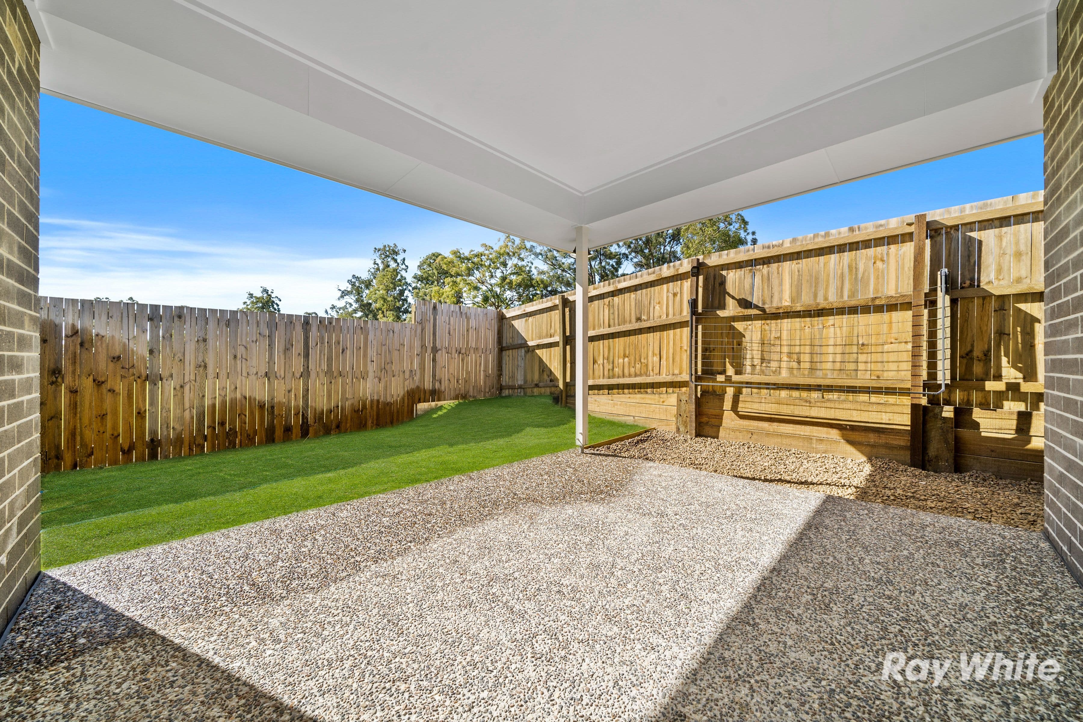 2 Vivienne Way, Marsden QLD 4132, Marsden - Thumbnail 8