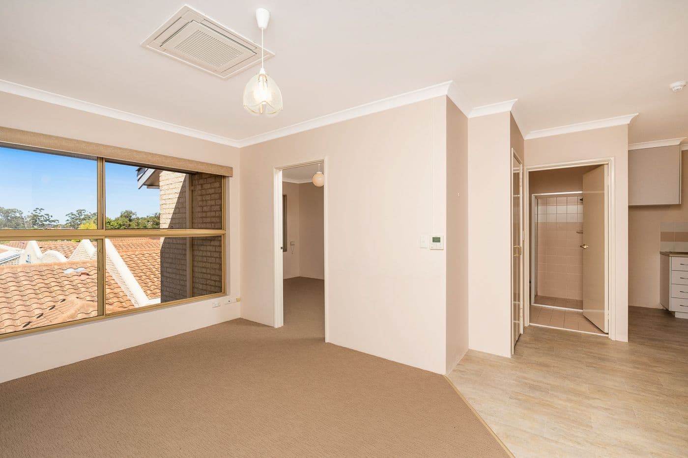 21 Dianella Drive, Dianella WA 6059, Dianella - Thumbnail 3