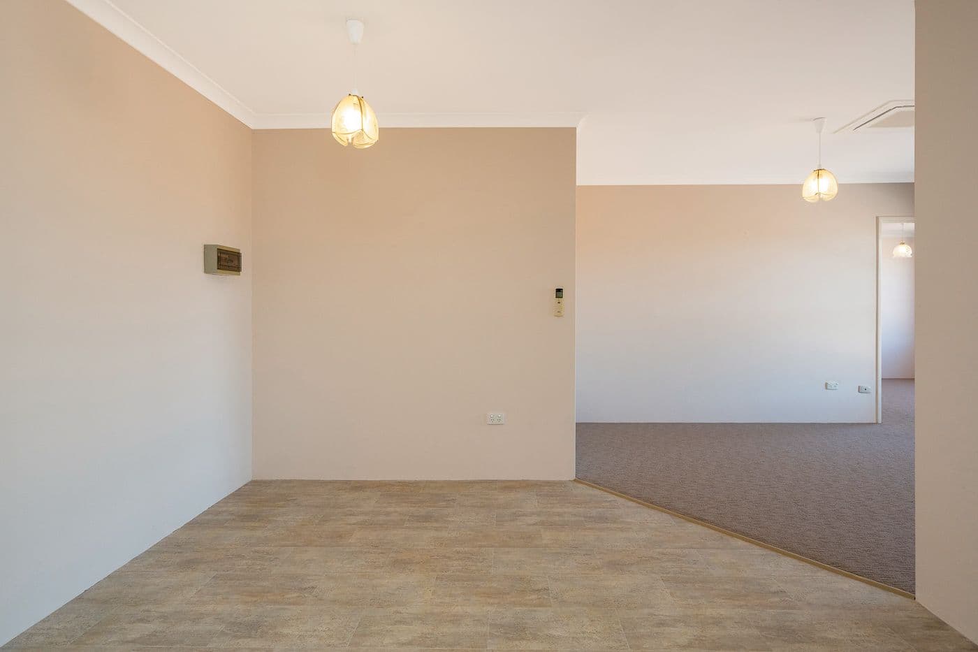 21 Dianella Drive, Dianella WA 6059, Dianella - Thumbnail 7