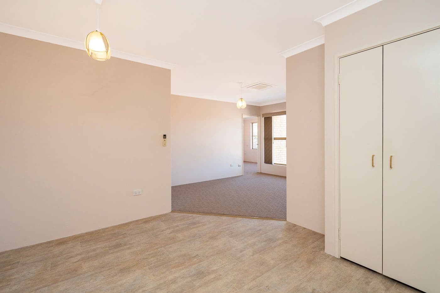 21 Dianella Drive, Dianella WA 6059, Dianella - Thumbnail 8