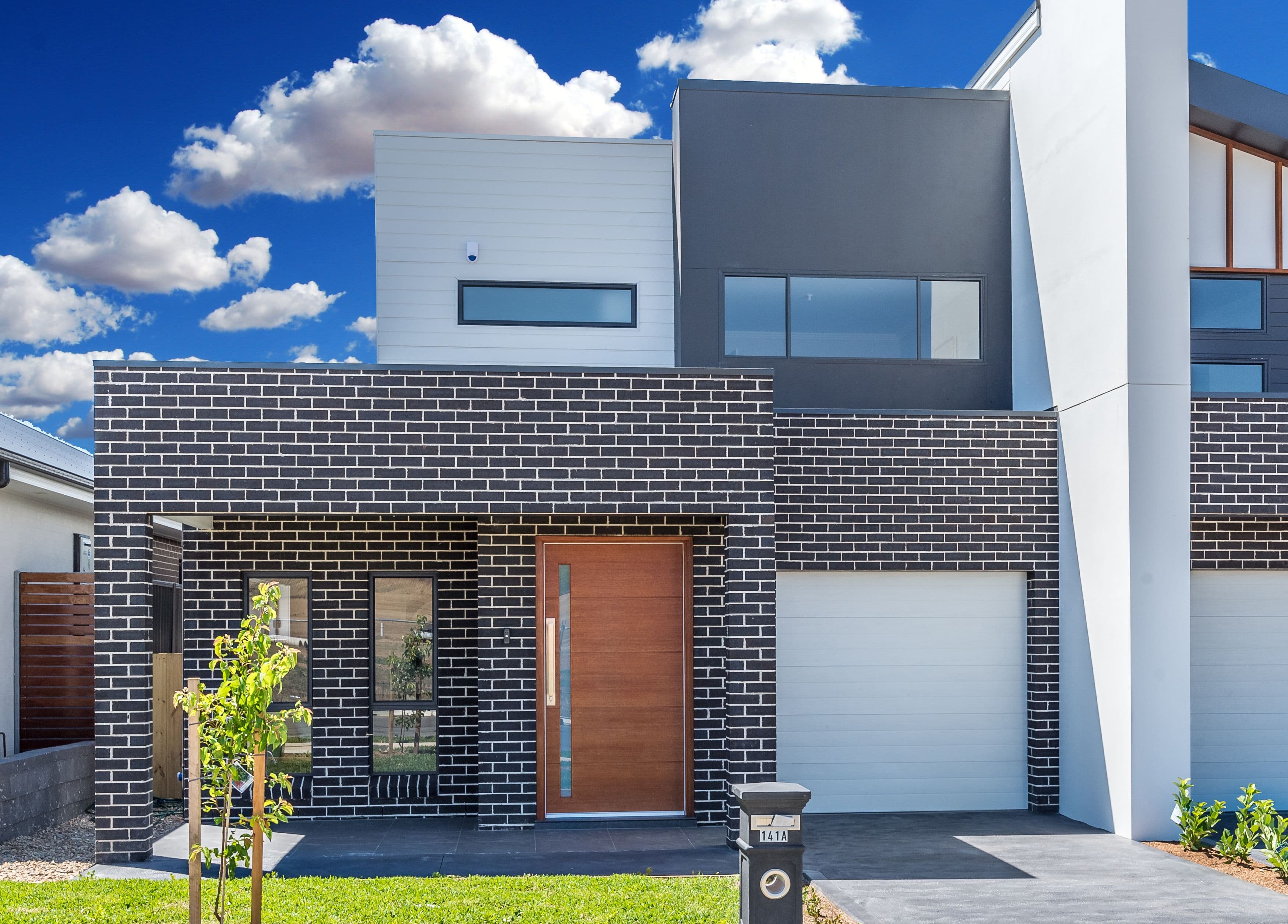 141 Holden Drive, Oran Park - Image 1