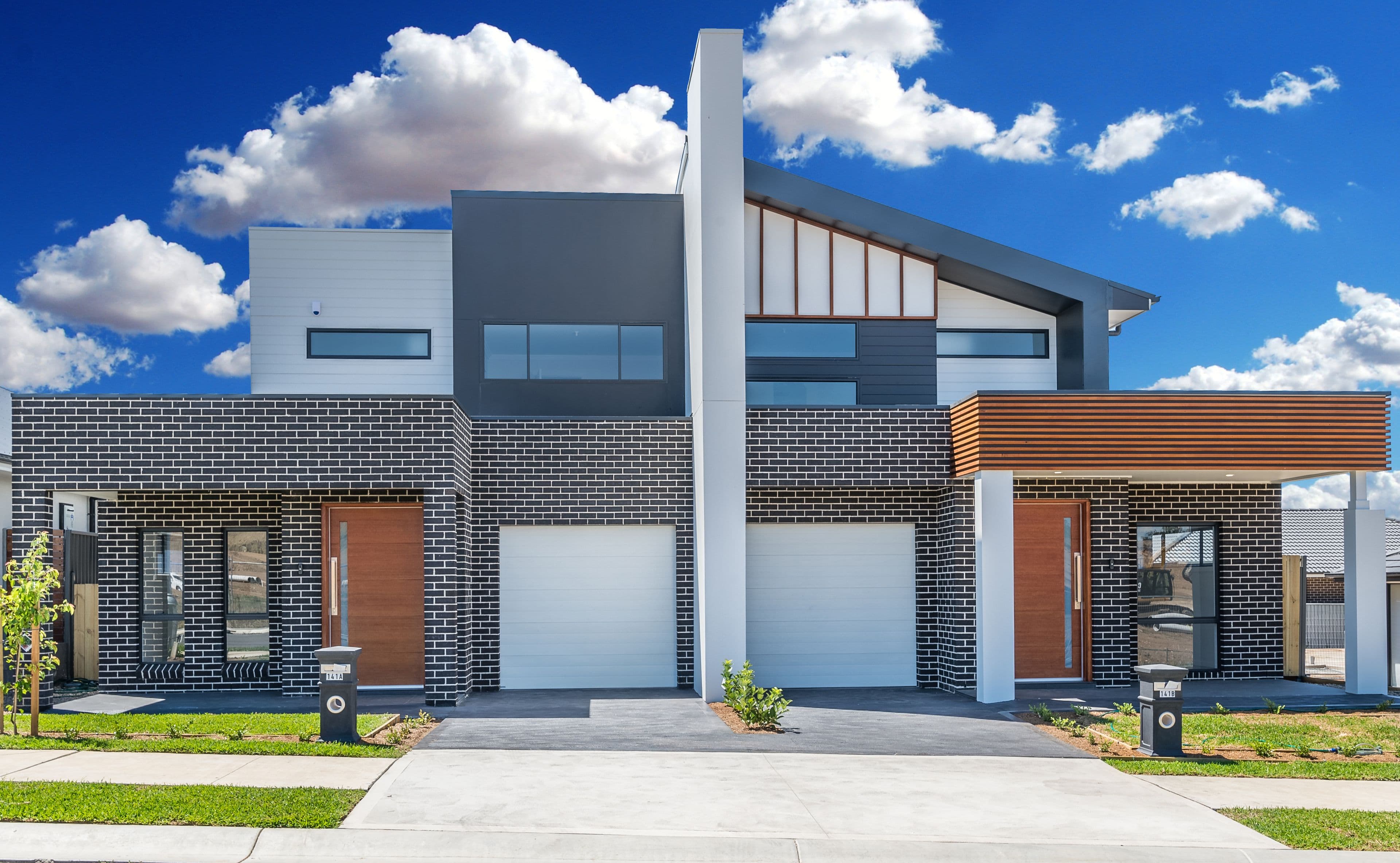 141 Holden Drive, Oran Park - Thumbnail 2