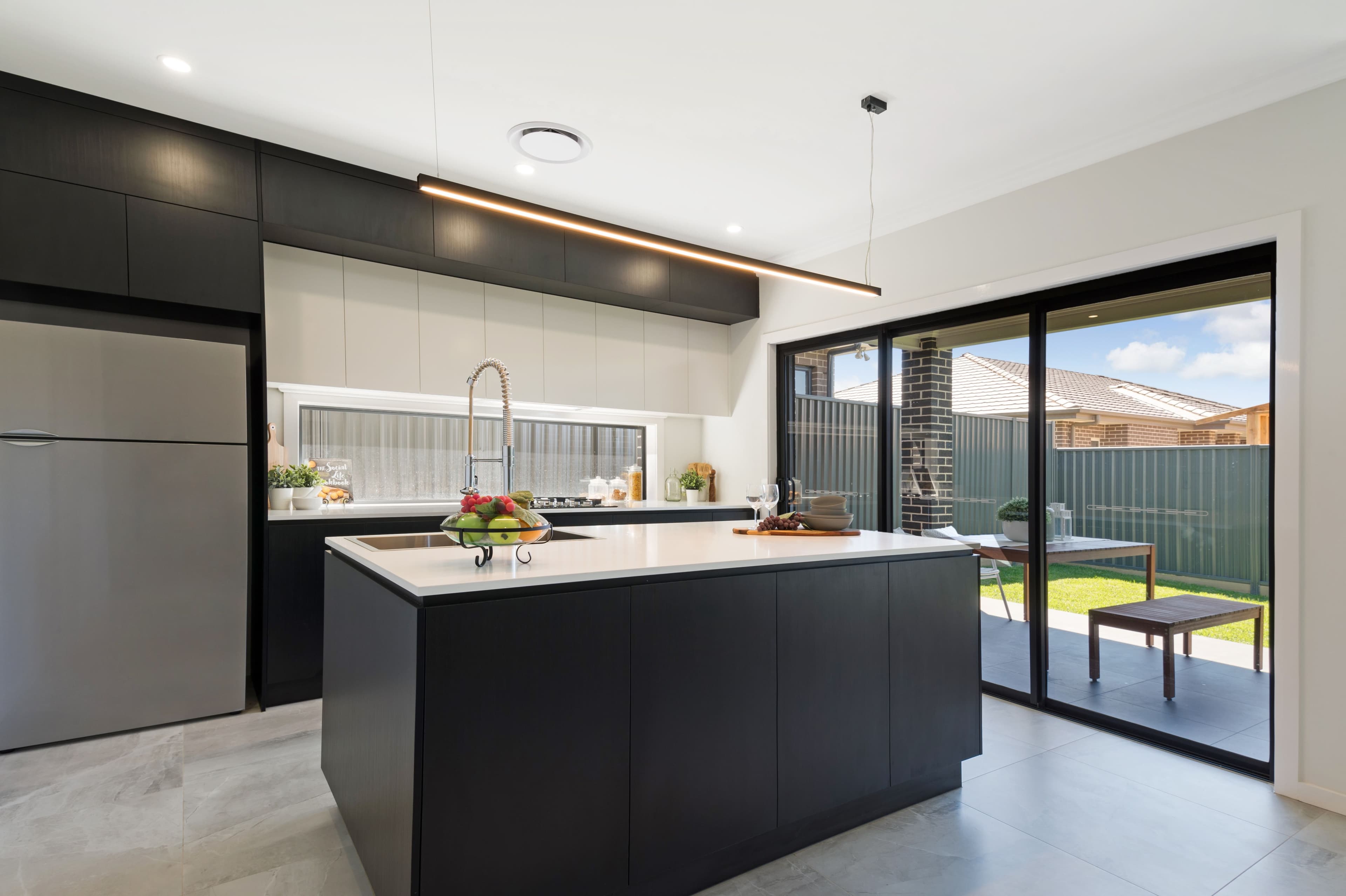 141 Holden Drive, Oran Park - Thumbnail 3