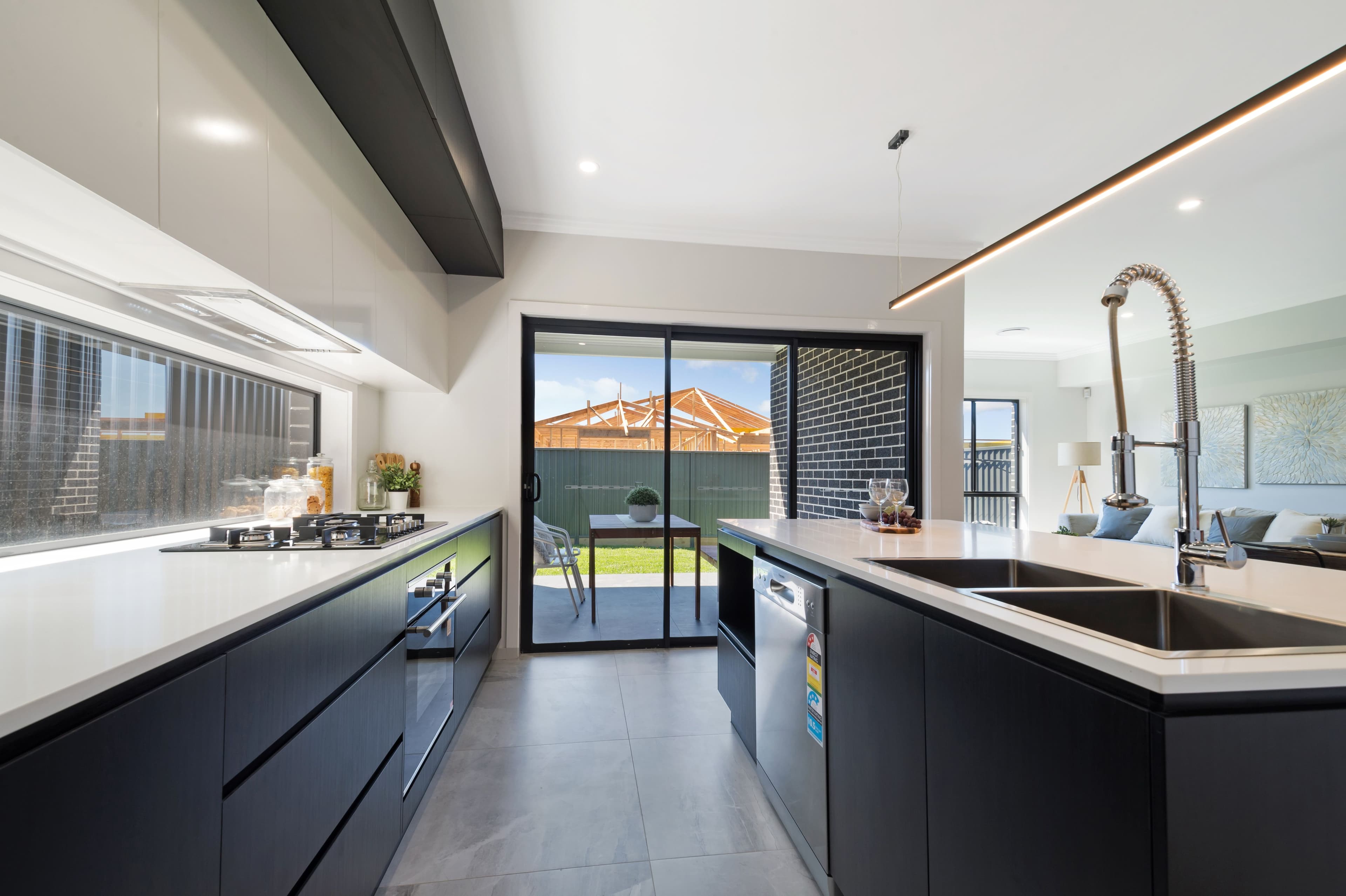 141 Holden Drive, Oran Park - Thumbnail 4