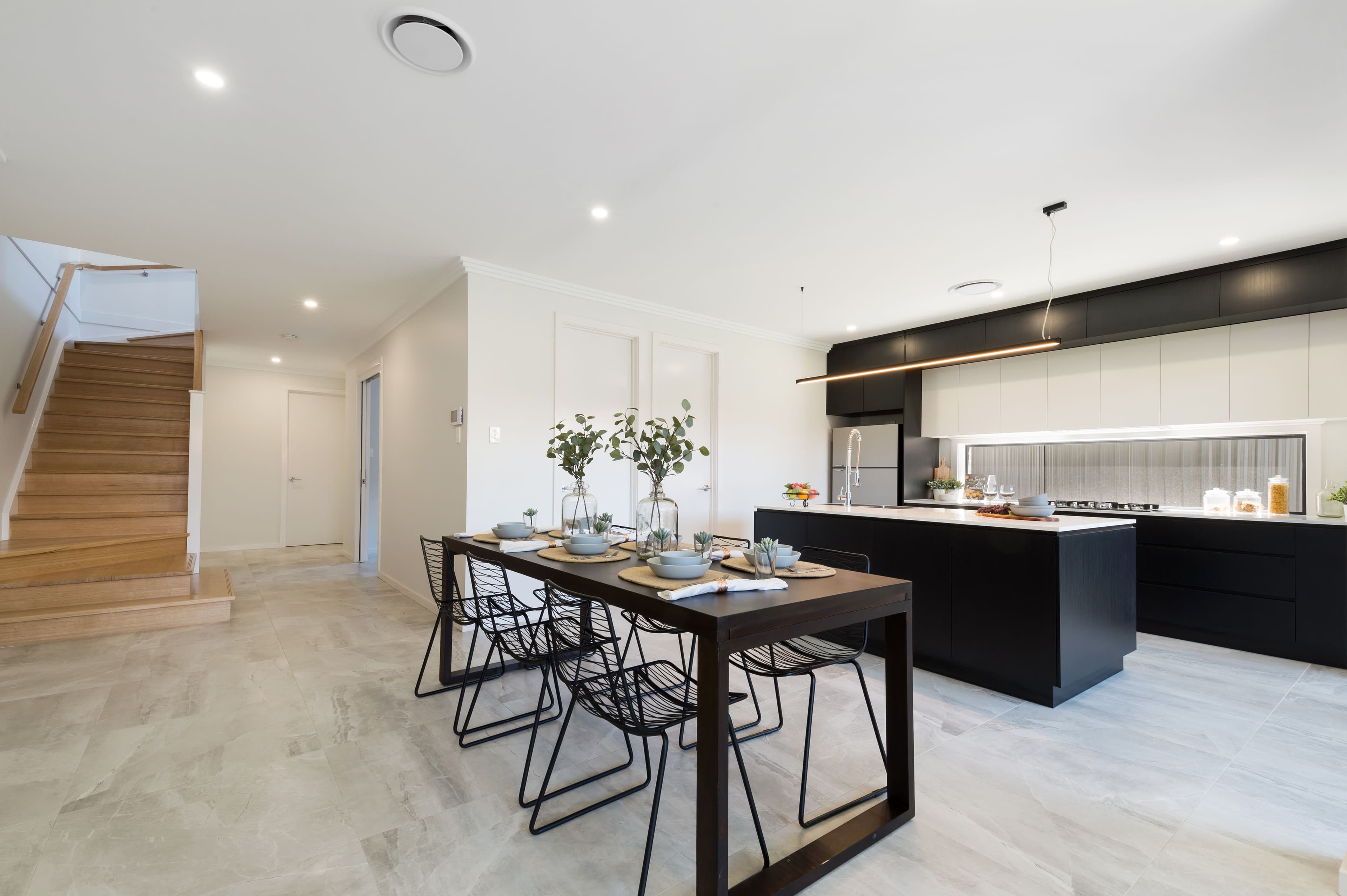 141 Holden Drive, Oran Park - Thumbnail 5