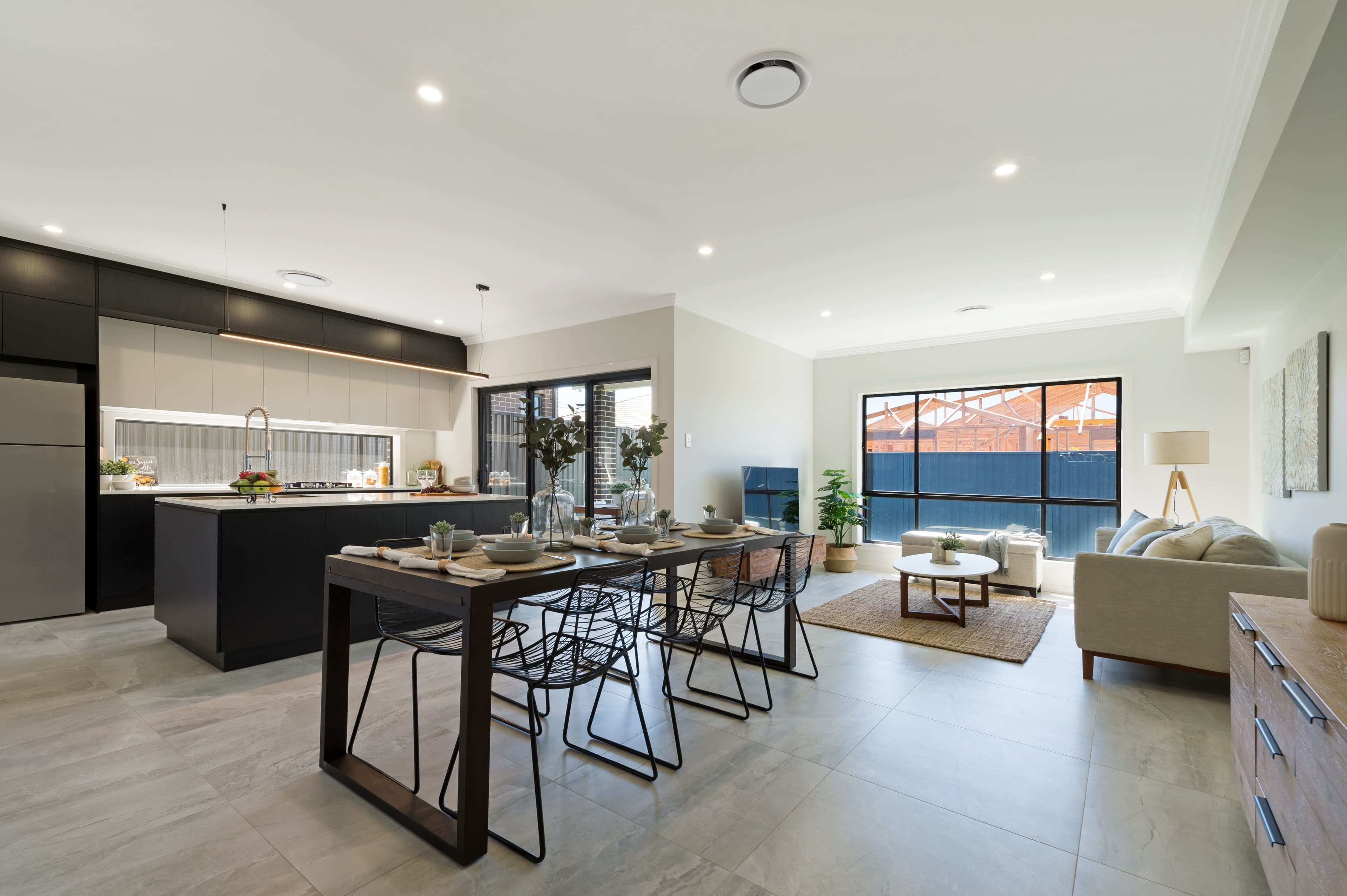 141 Holden Drive, Oran Park - Thumbnail 6