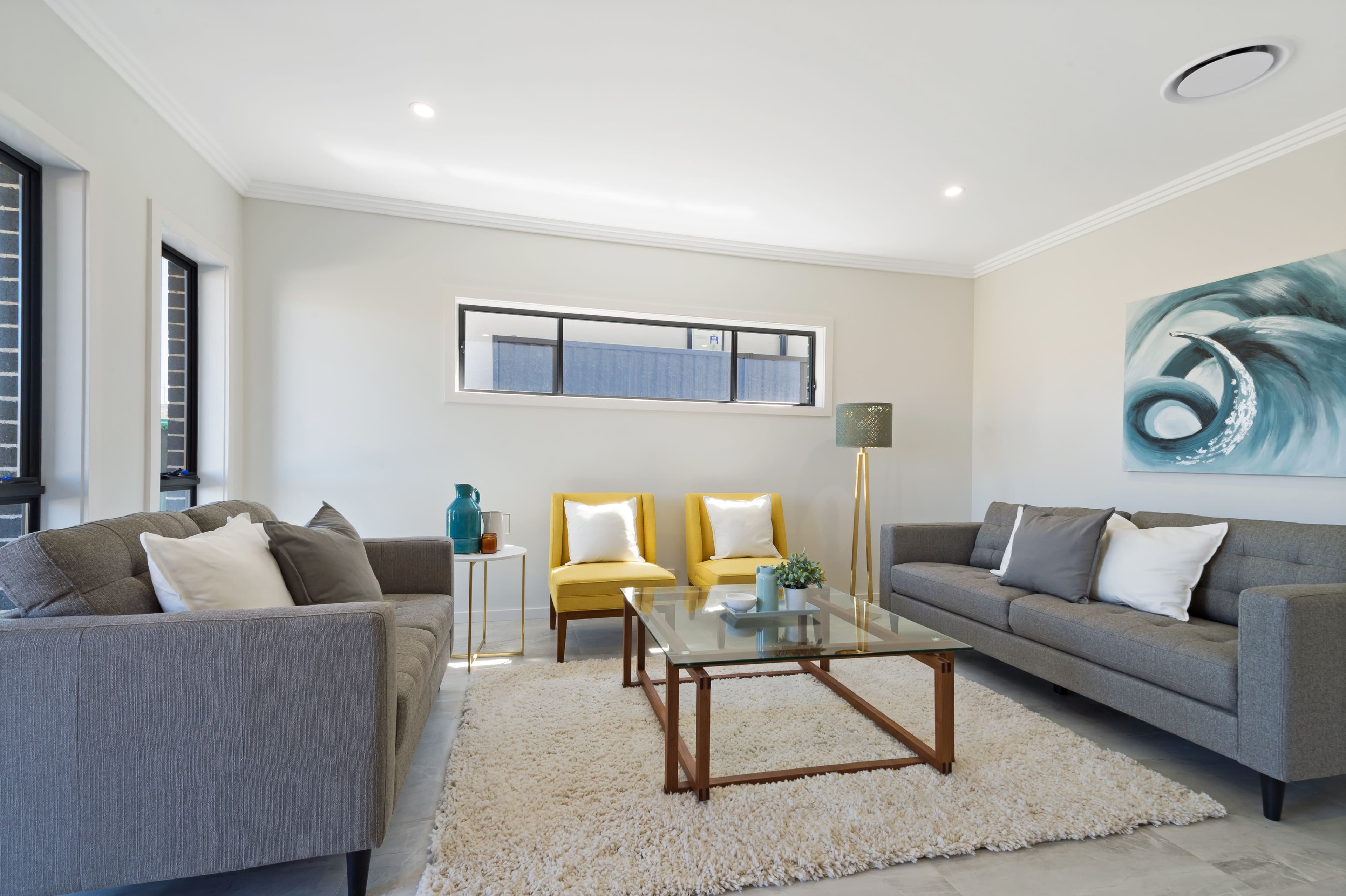 141 Holden Drive, Oran Park - Thumbnail 7