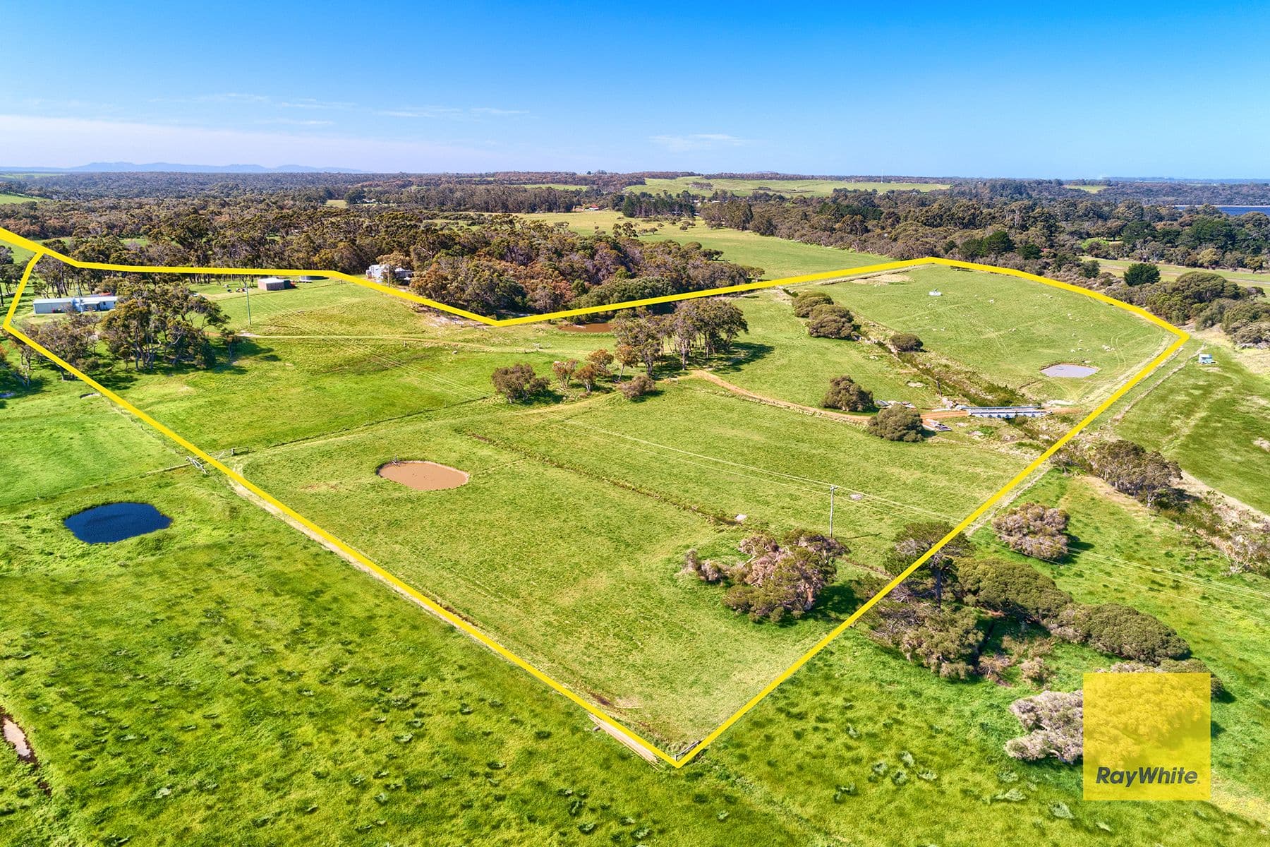 1387 Lower Denmark Road, Elleker WA 6330, Elleker - Thumbnail 3