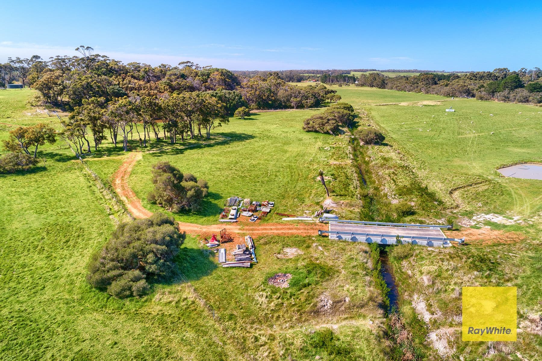 1387 Lower Denmark Road, Elleker WA 6330, Elleker - Thumbnail 4