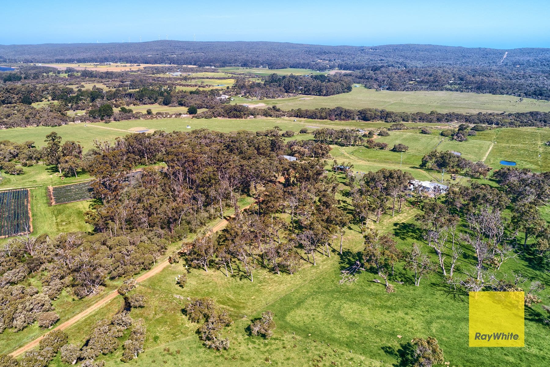 1387 Lower Denmark Road, Elleker WA 6330, Elleker - Thumbnail 7