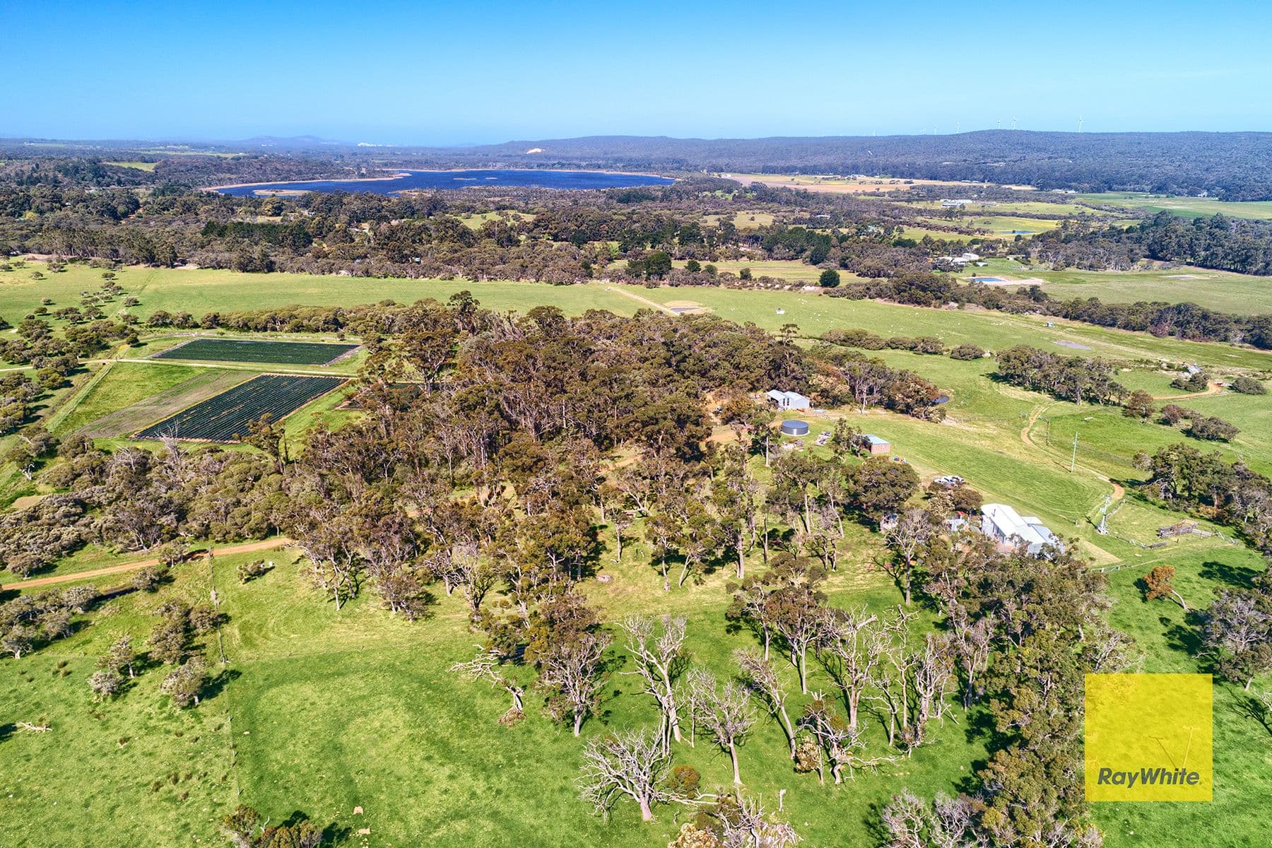 1387 Lower Denmark Road, Elleker WA 6330, Elleker - Thumbnail 8