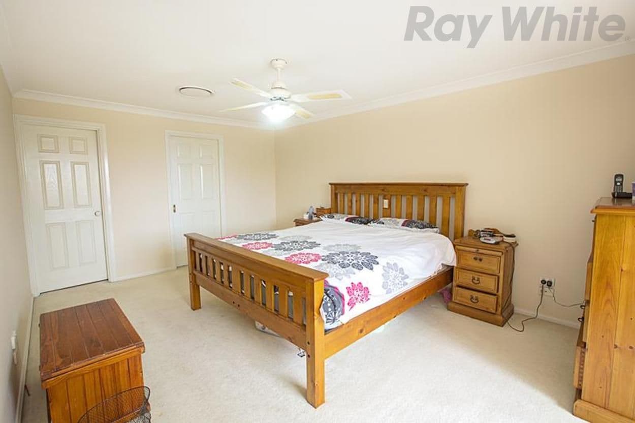 8 Symons Place, West Hoxton NSW 2171, West Hoxton - Thumbnail 6