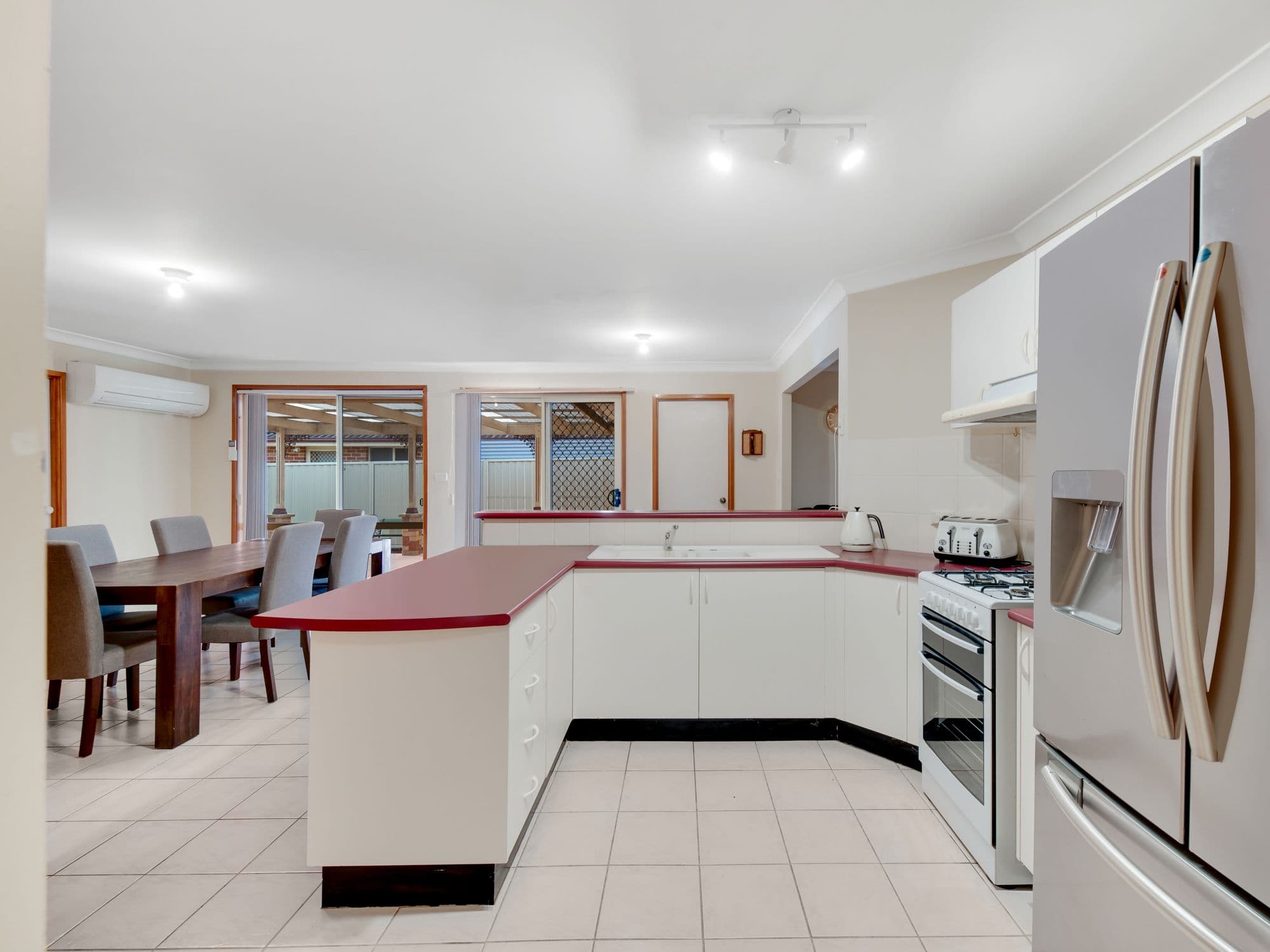 218 Turner Road, Currans Hill NSW 2567, Currans Hill - Thumbnail 2