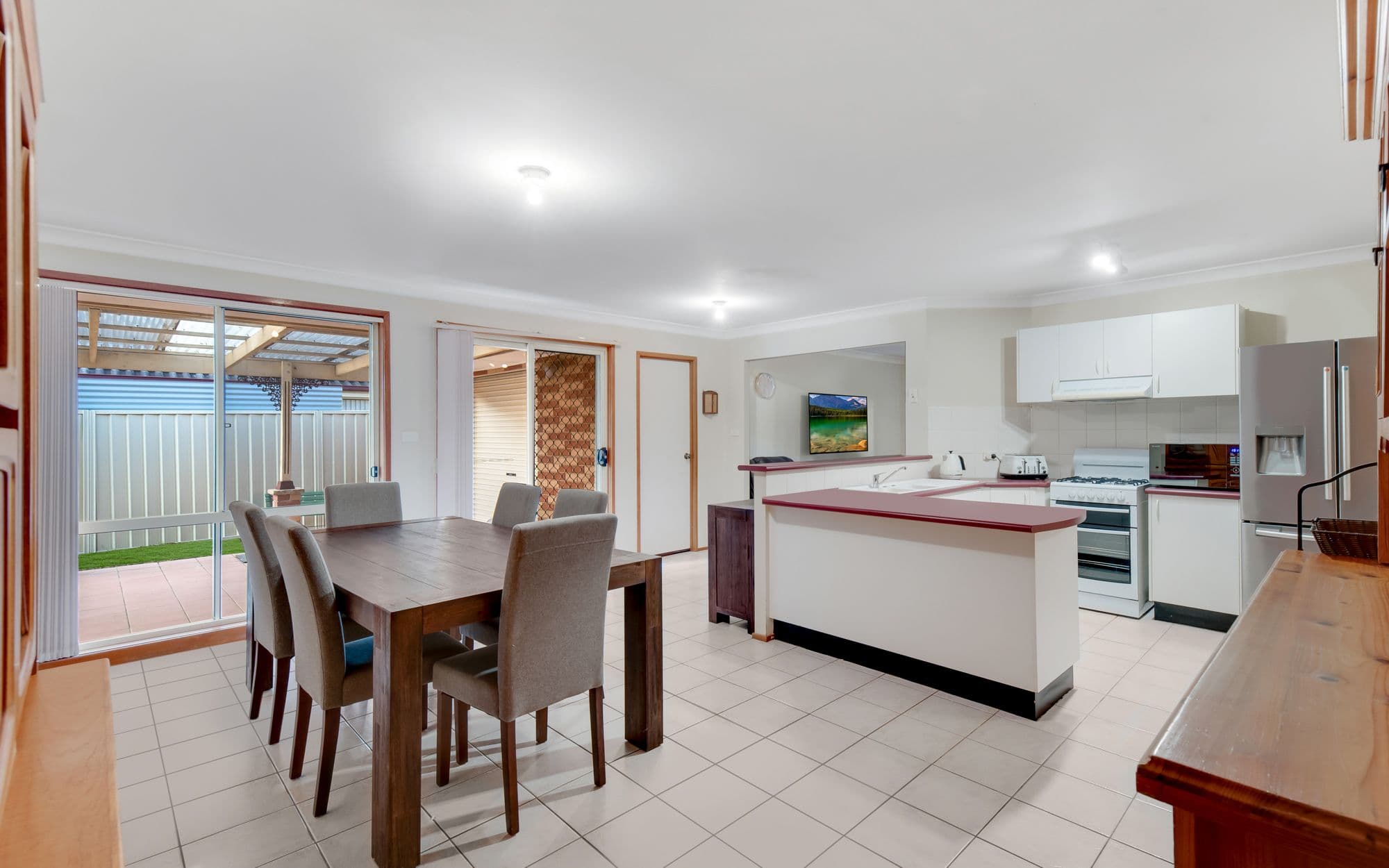 218 Turner Road, Currans Hill NSW 2567, Currans Hill - Thumbnail 3
