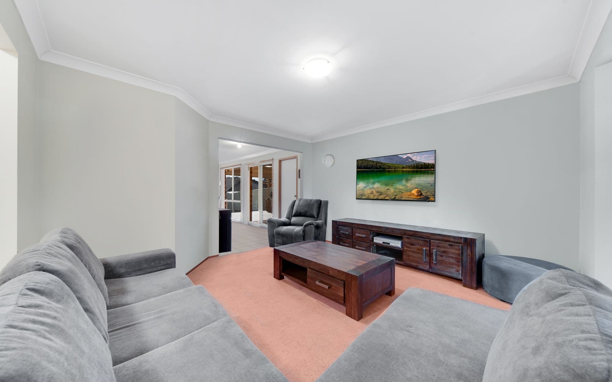 218 Turner Road, Currans Hill NSW 2567, Currans Hill - Thumbnail 4