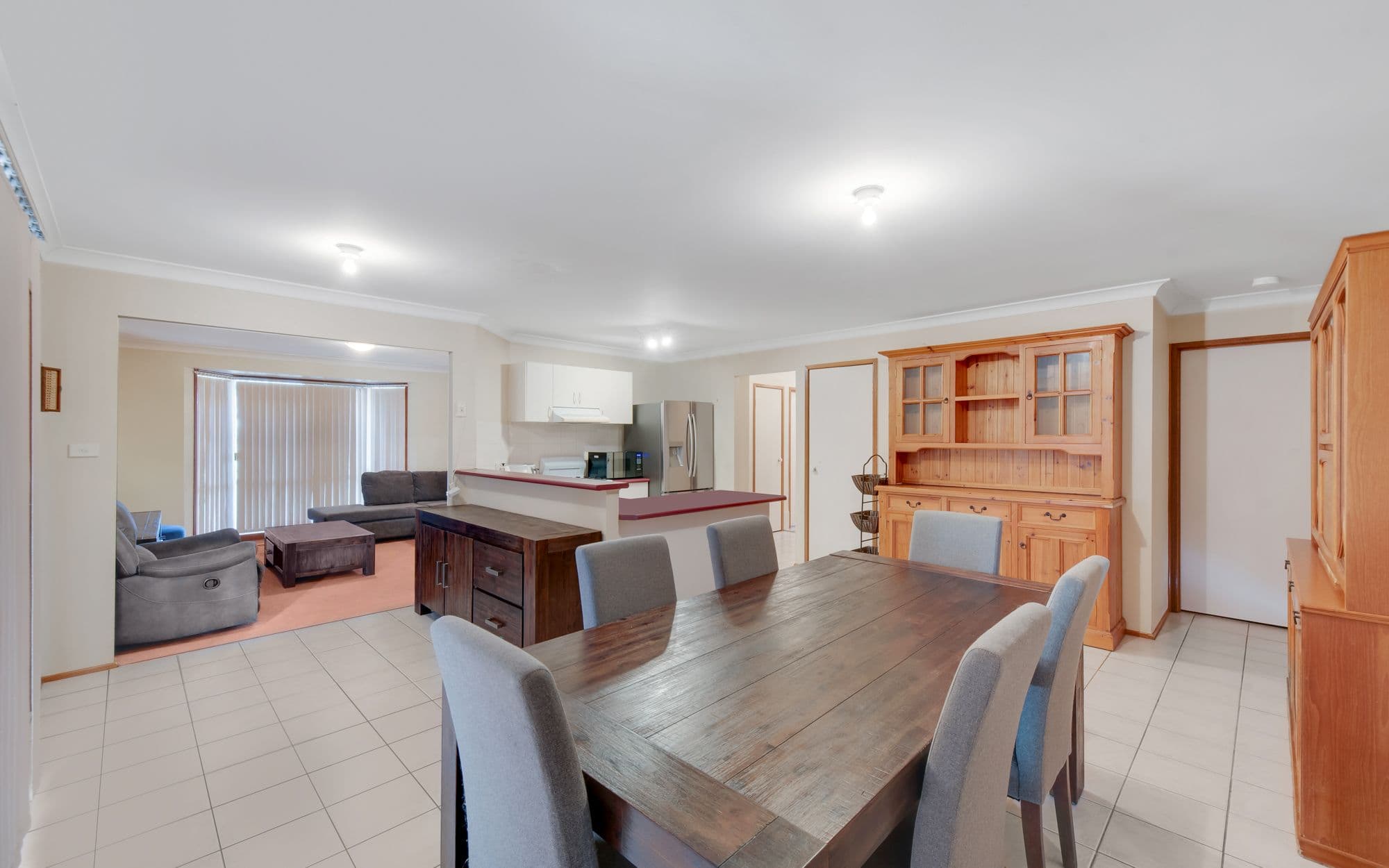 218 Turner Road, Currans Hill NSW 2567, Currans Hill - Thumbnail 5