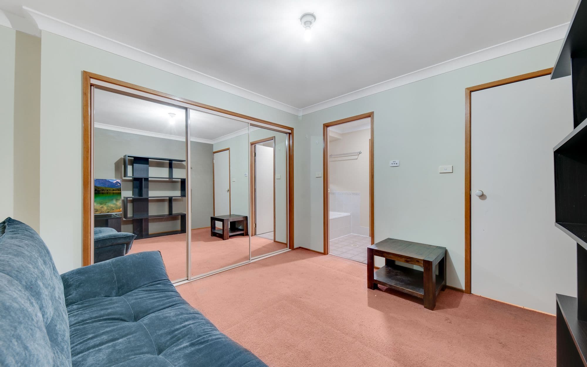 218 Turner Road, Currans Hill NSW 2567, Currans Hill - Thumbnail 6