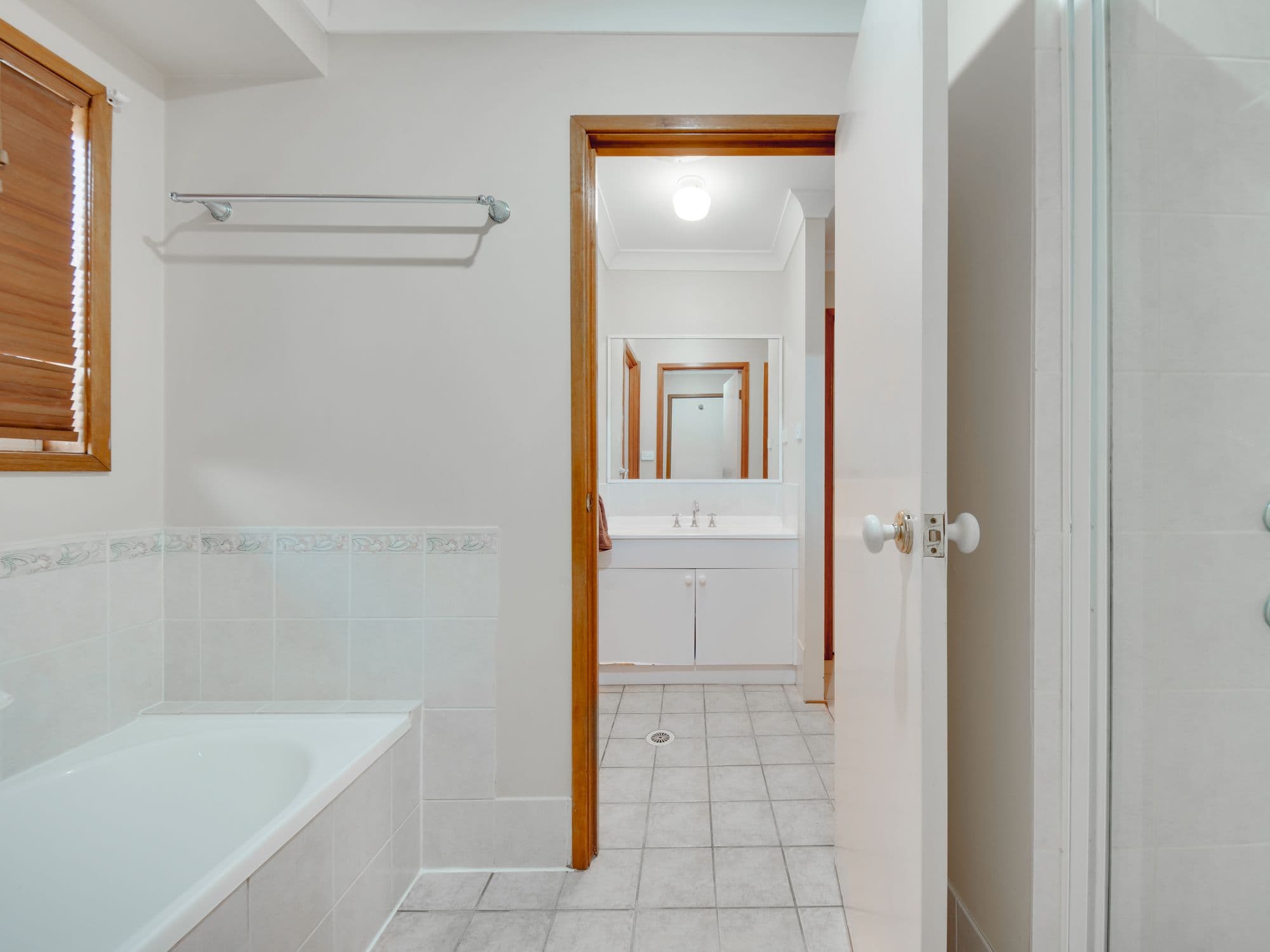 218 Turner Road, Currans Hill NSW 2567, Currans Hill - Thumbnail 7