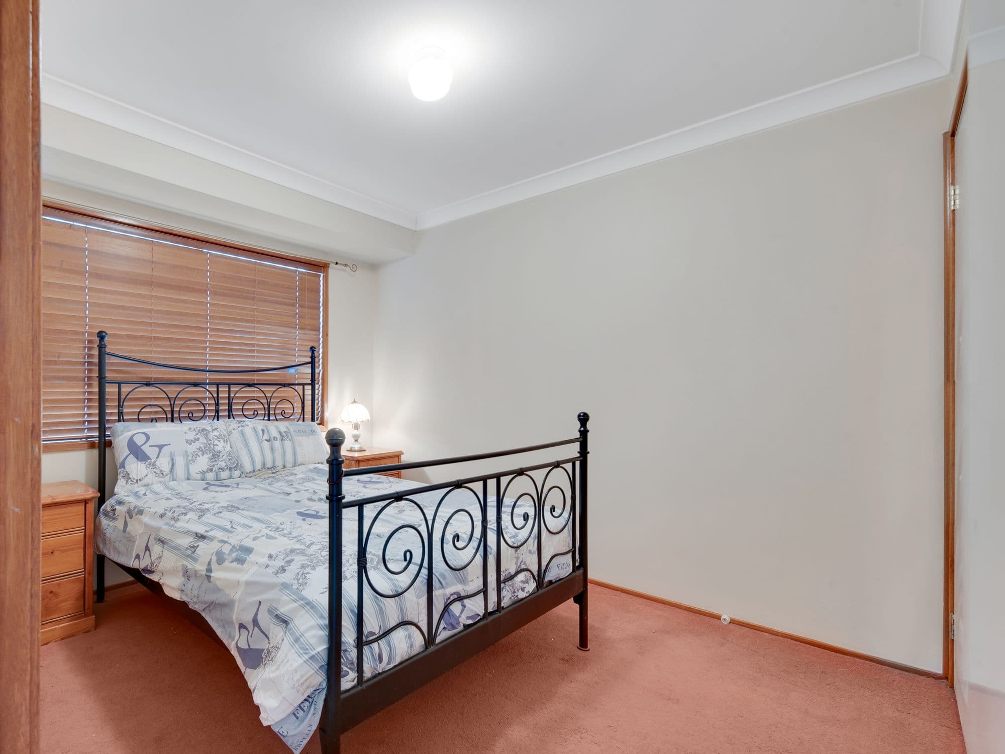 218 Turner Road, Currans Hill NSW 2567, Currans Hill - Thumbnail 8