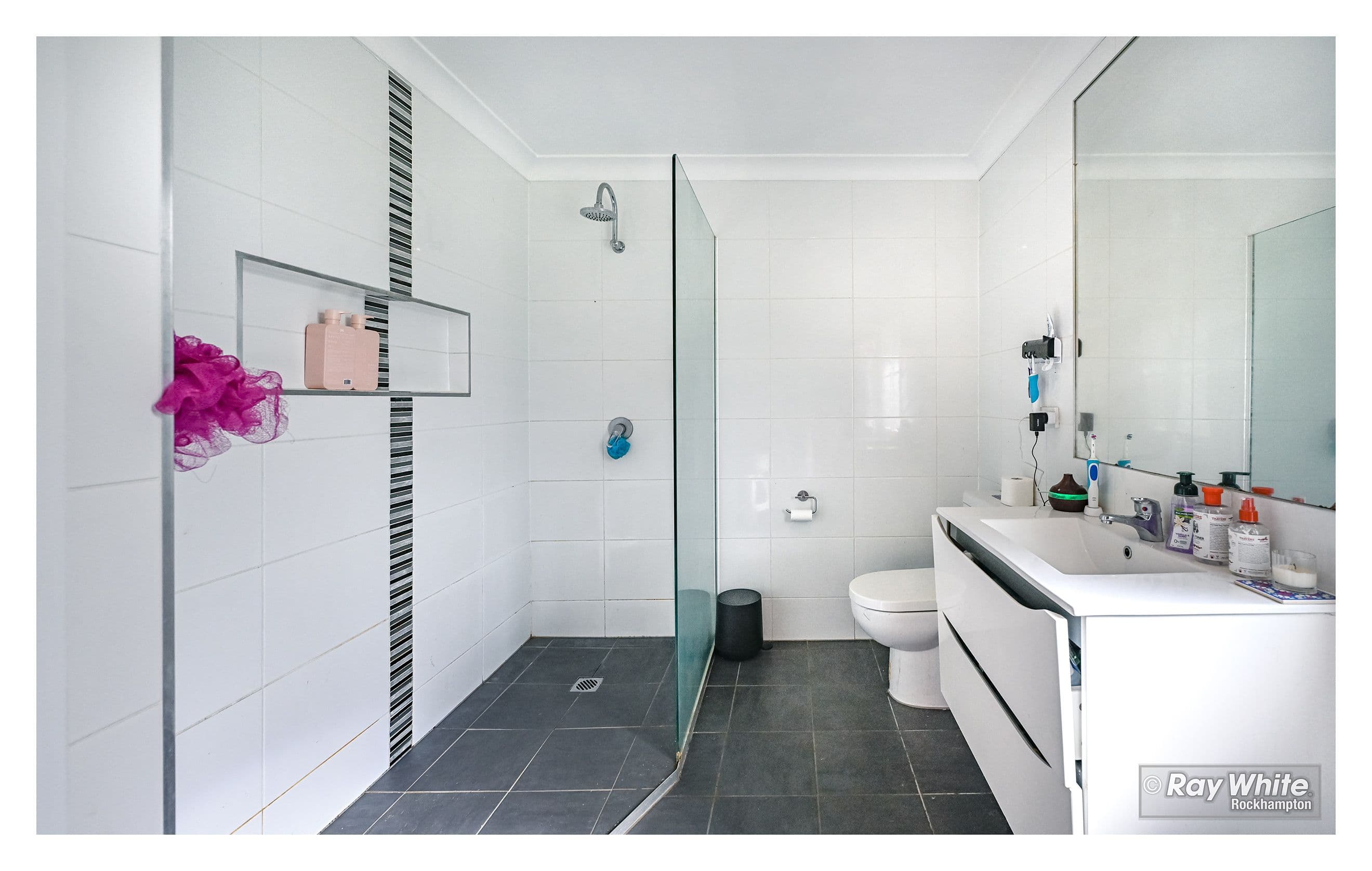171 Stamford Street, Berserker QLD 4701, Berserker - Thumbnail 3