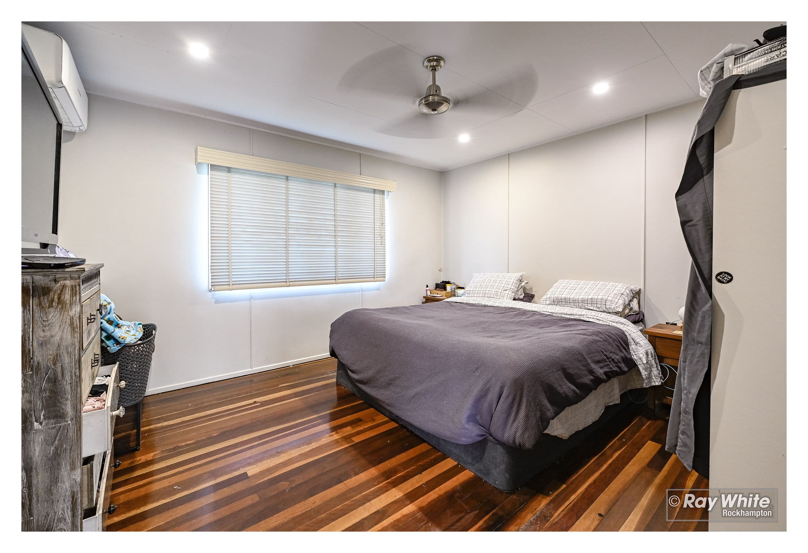 171 Stamford Street, Berserker QLD 4701, Berserker - Thumbnail 4