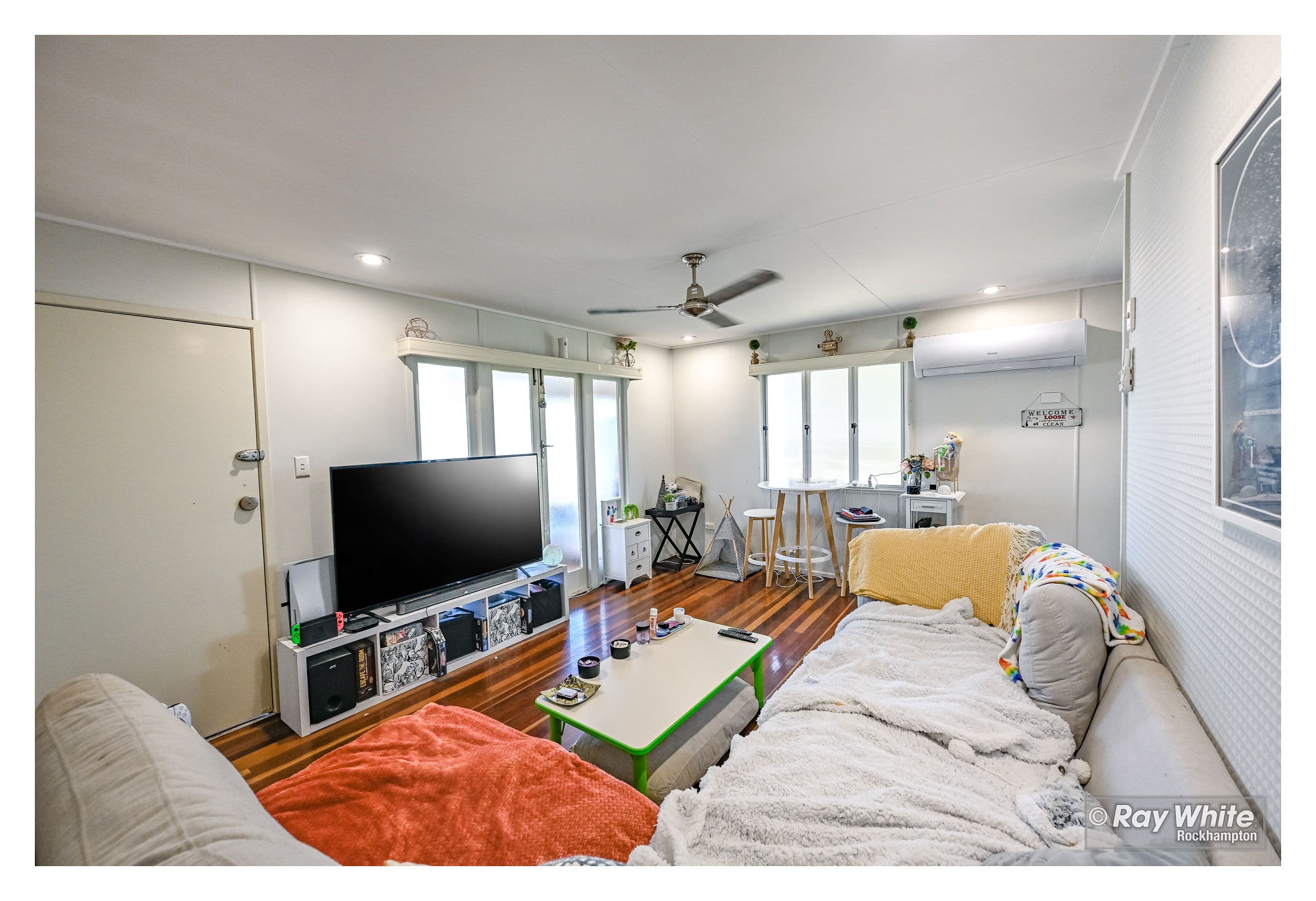171 Stamford Street, Berserker QLD 4701, Berserker - Thumbnail 5