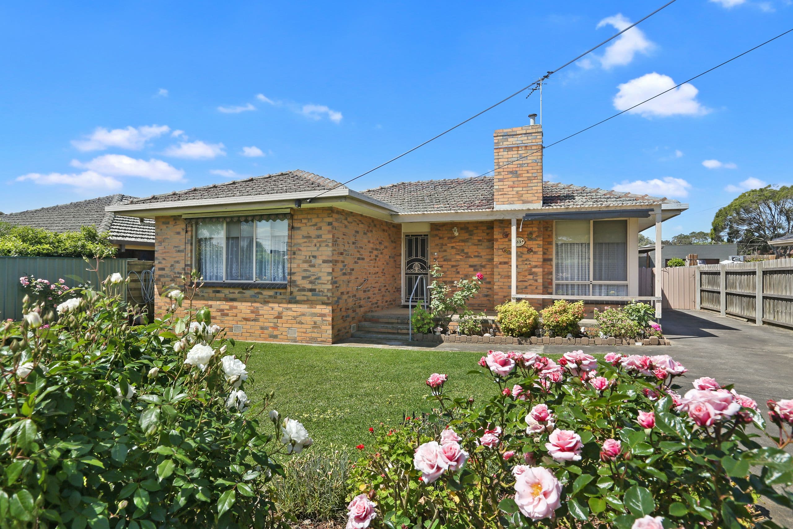 23 Merlin Crescent, Corio VIC 3214, Corio - Image 1