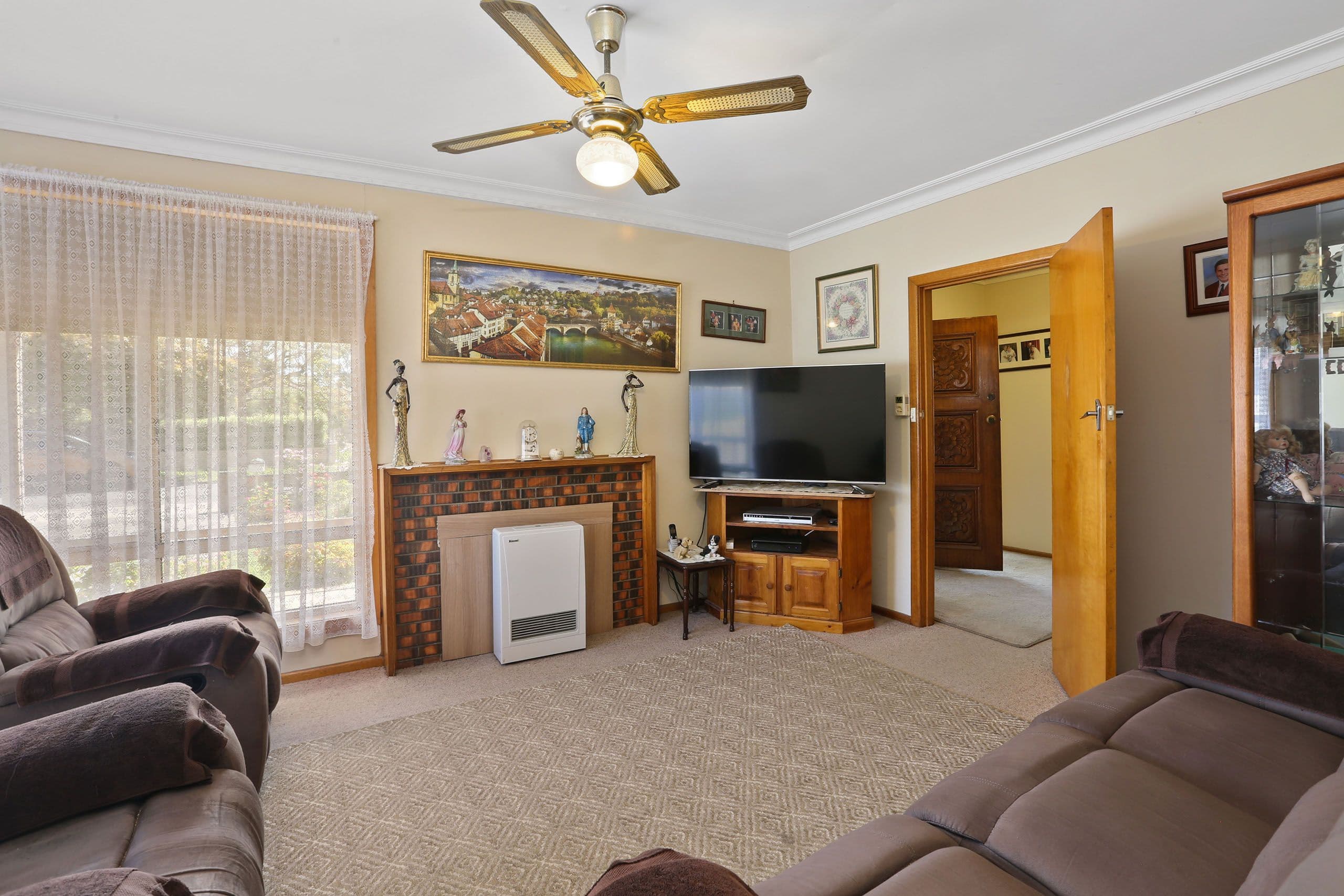 23 Merlin Crescent, Corio VIC 3214, Corio - Thumbnail 2