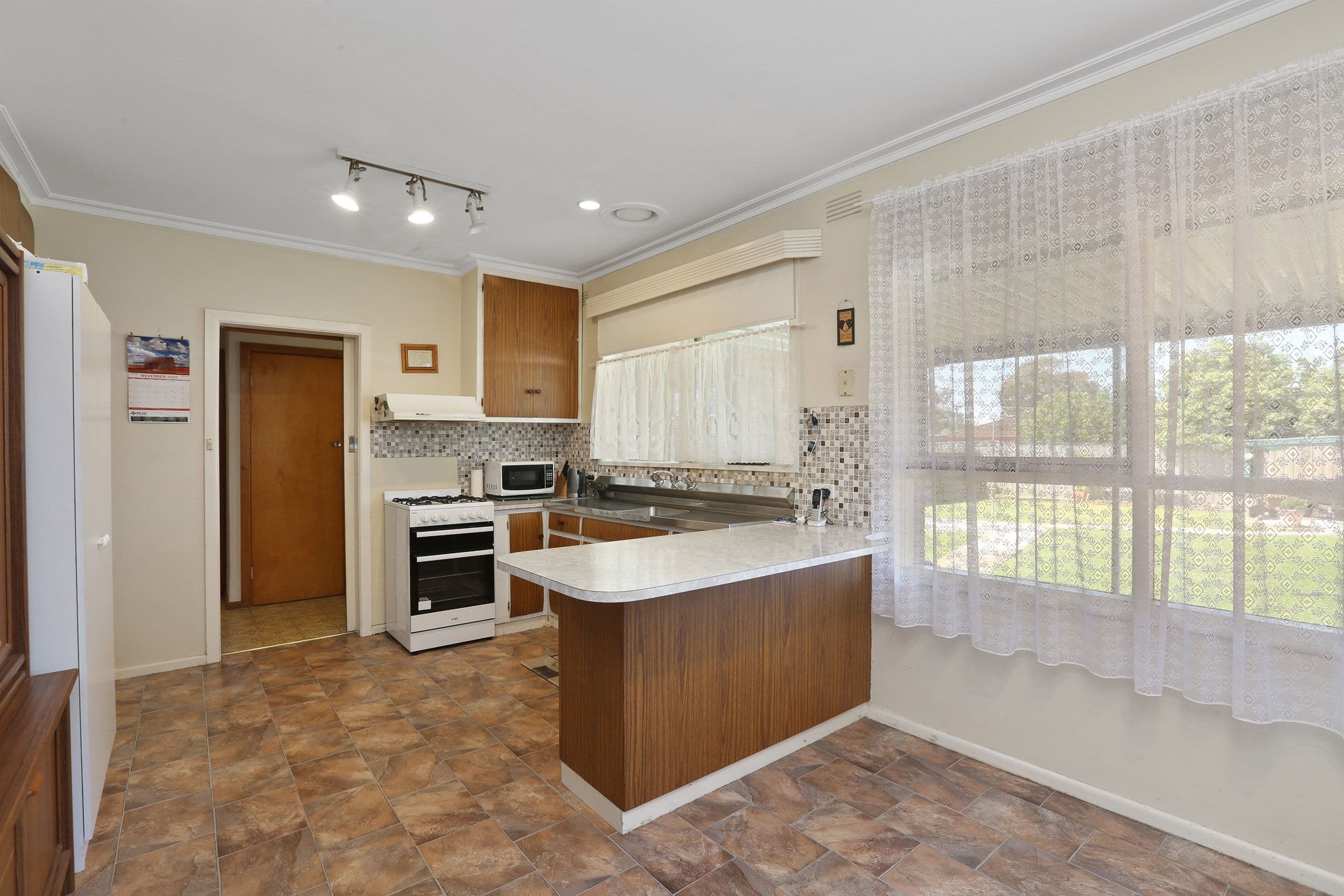 23 Merlin Crescent, Corio VIC 3214, Corio - Thumbnail 3