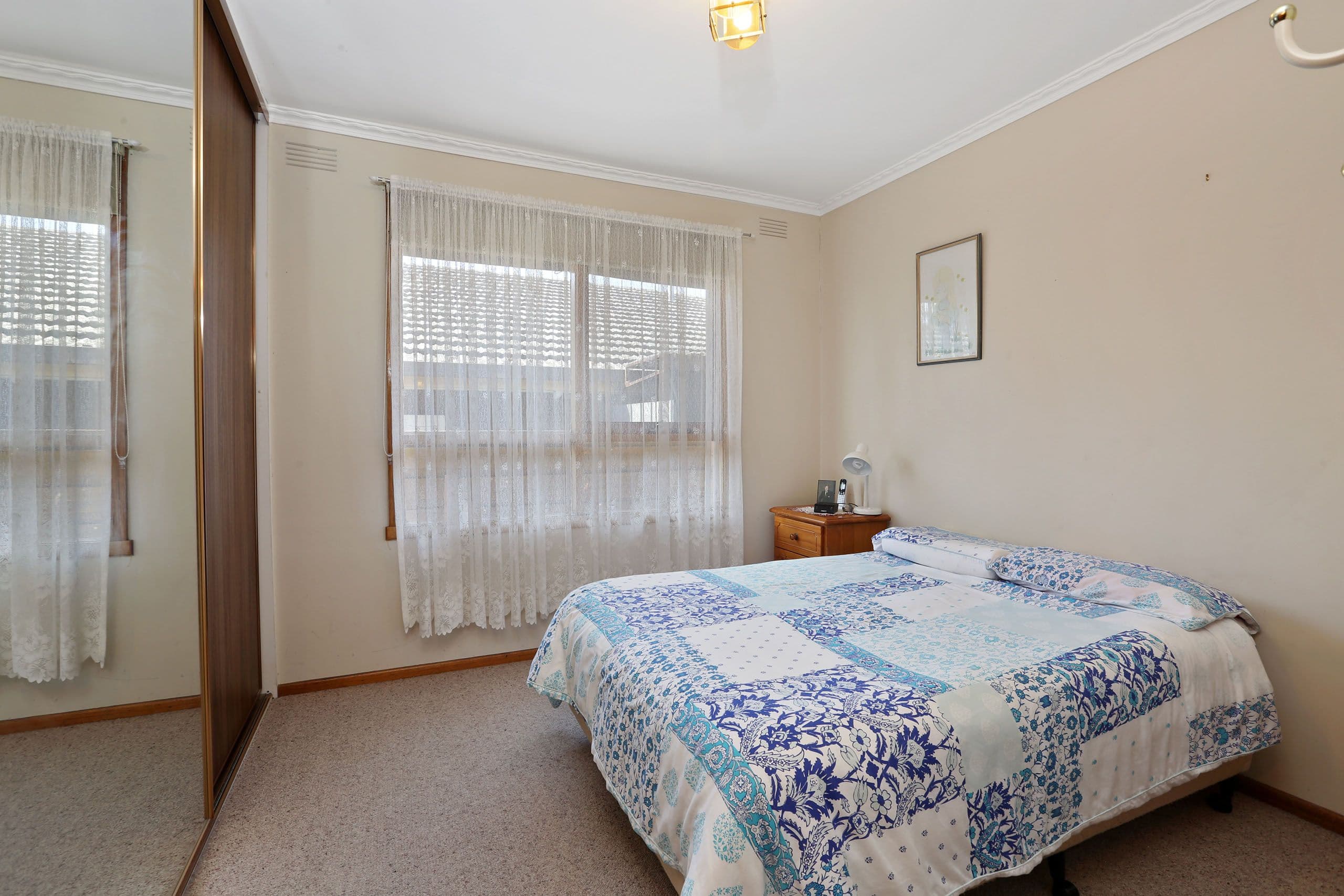 23 Merlin Crescent, Corio VIC 3214, Corio - Thumbnail 5