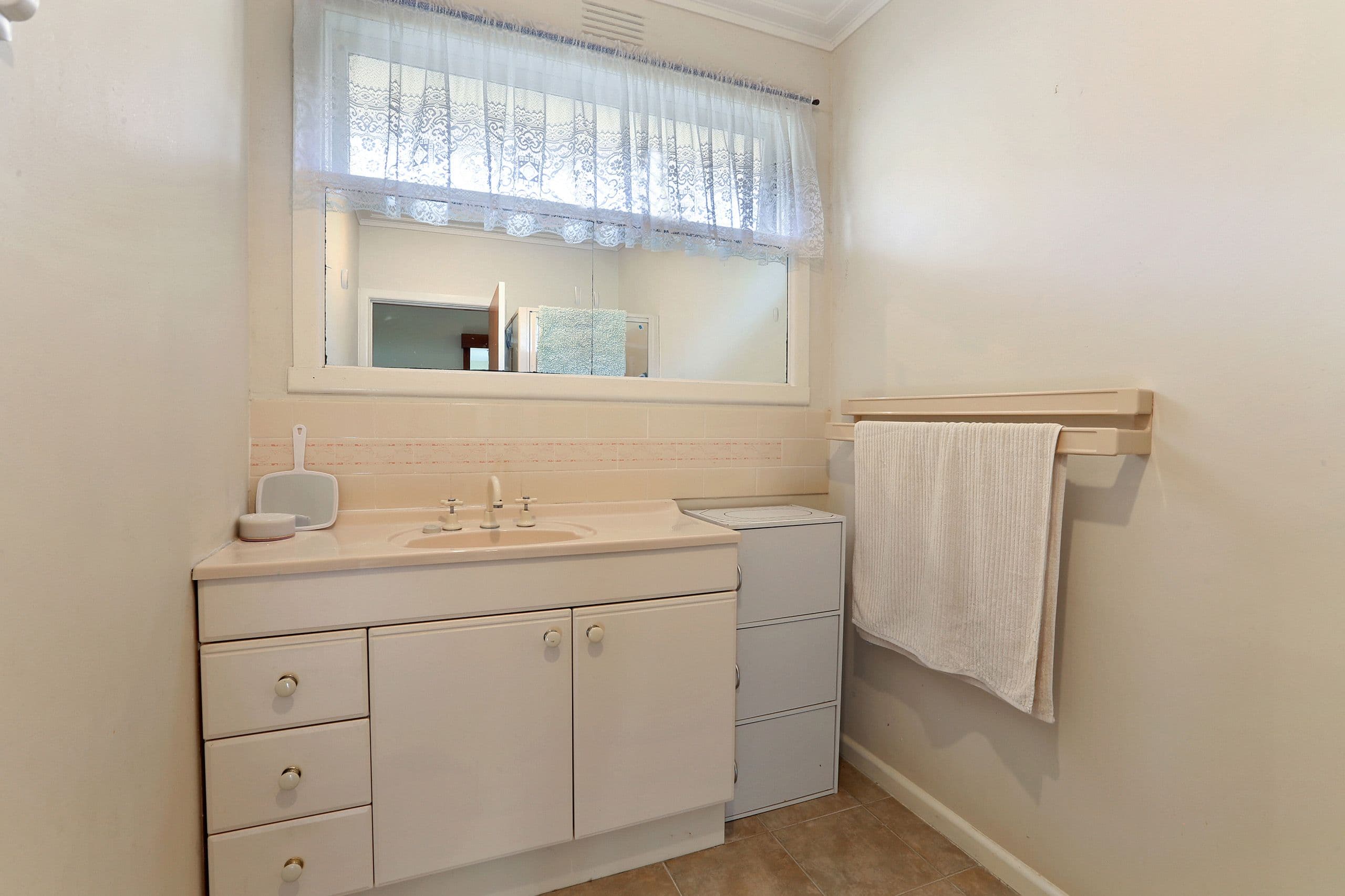 23 Merlin Crescent, Corio VIC 3214, Corio - Thumbnail 6