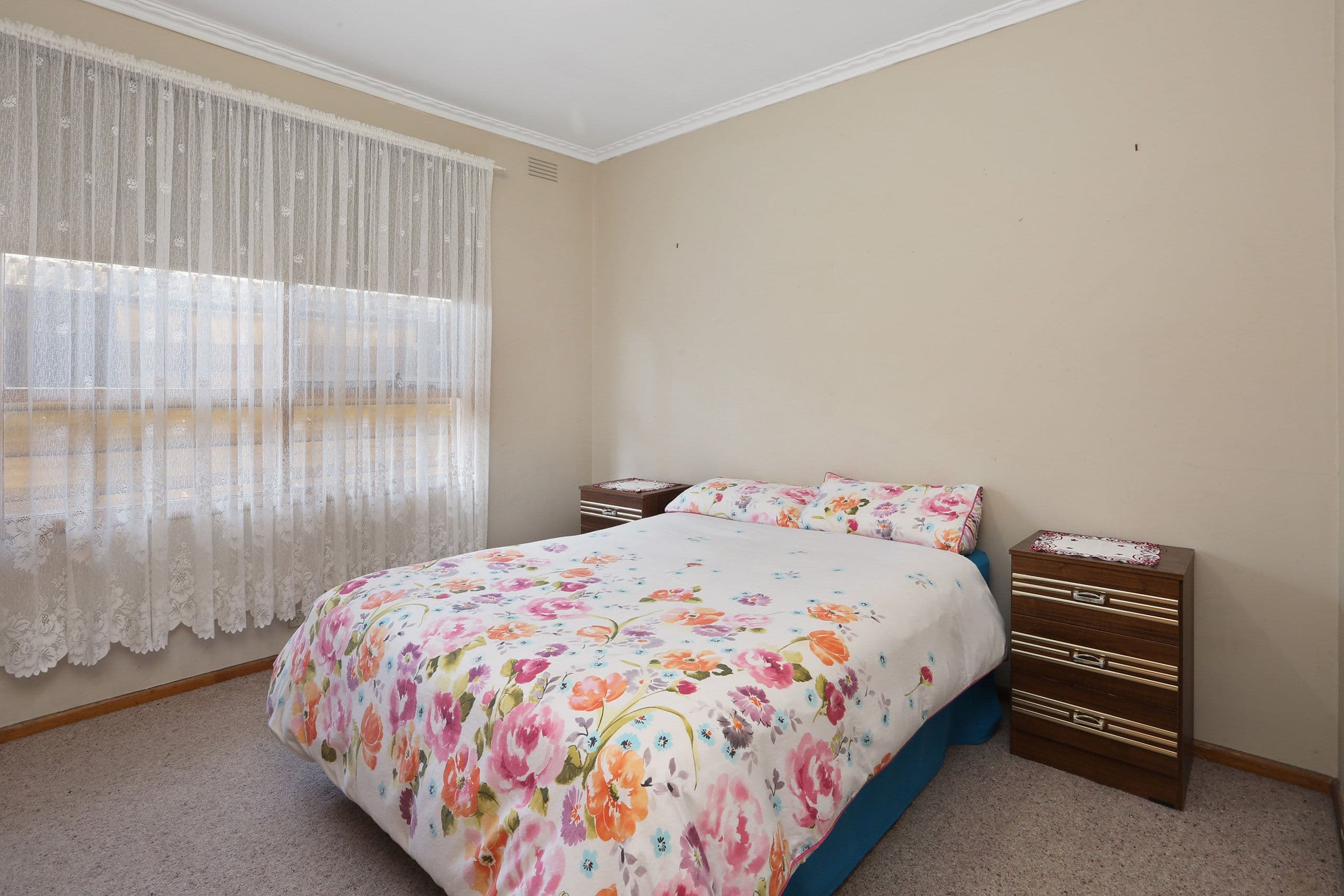 23 Merlin Crescent, Corio VIC 3214, Corio - Thumbnail 7
