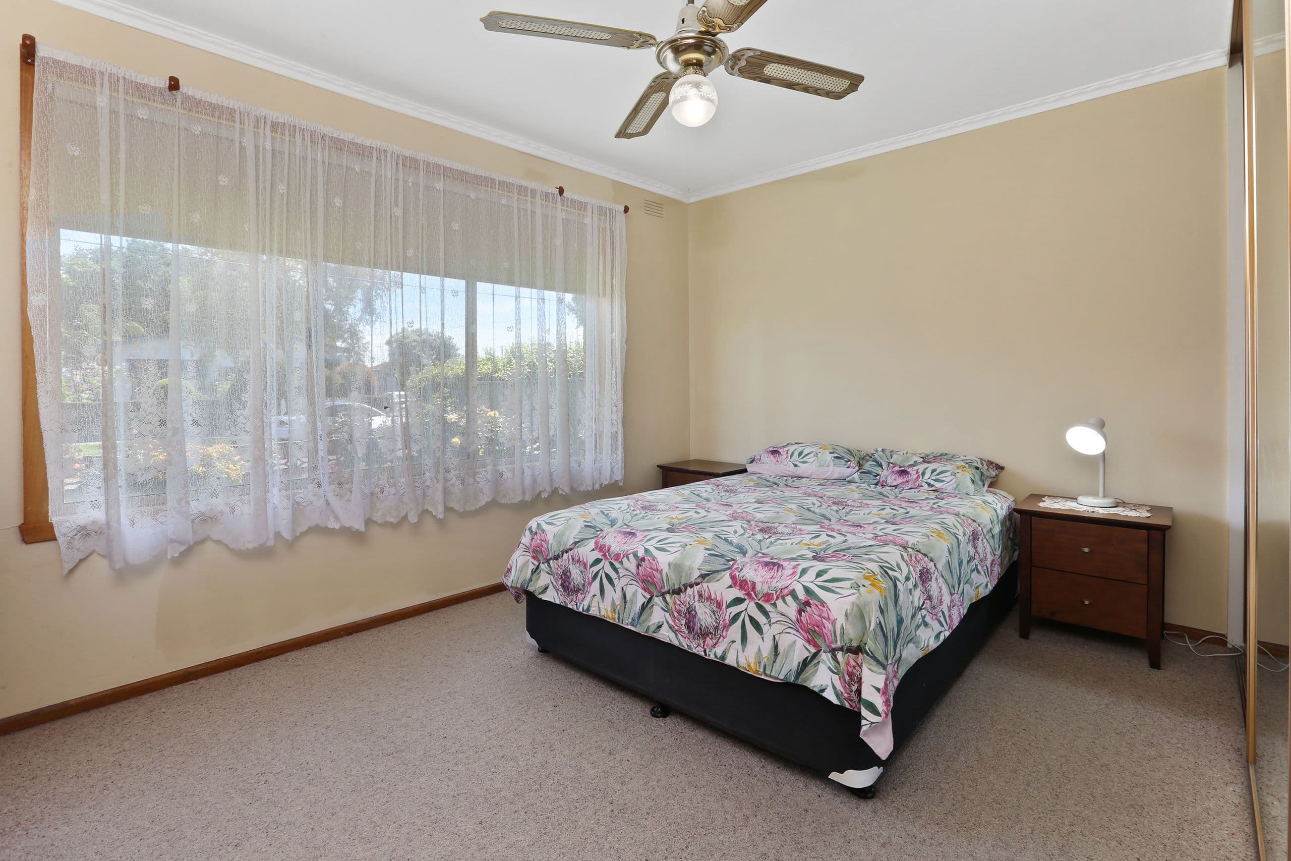 23 Merlin Crescent, Corio VIC 3214, Corio - Thumbnail 8
