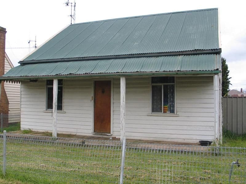 17 Addison Lane, GOULBURN NSW 2580, Goulburn - Image 1