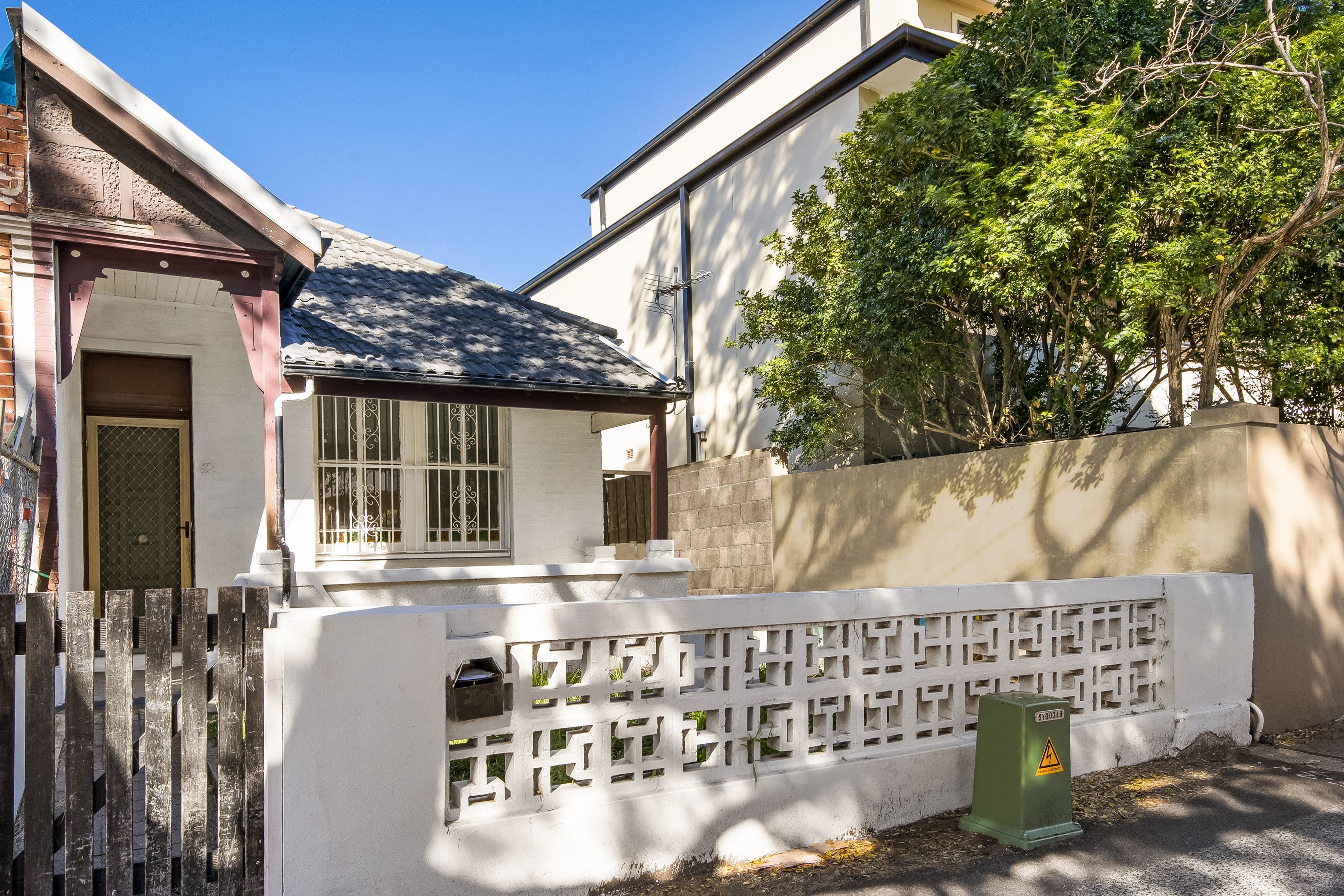 82 O'Brien Street, Bondi Beach NSW 2026, Bondi Beach - Image 1