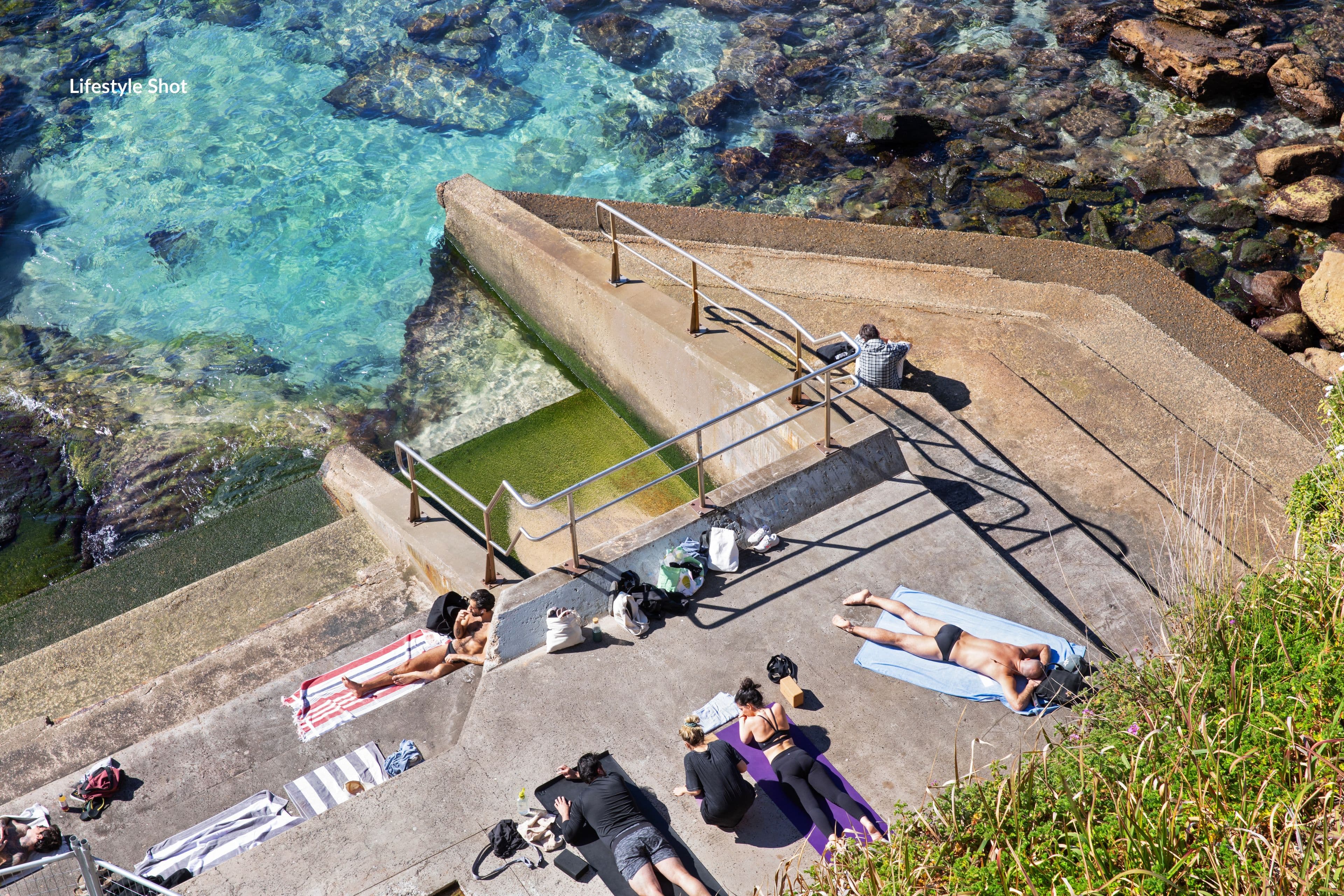 82 O'Brien Street, Bondi Beach NSW 2026, Bondi Beach - Thumbnail 3