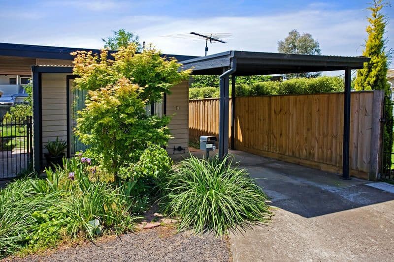 Lot 9 Zobel Street, Newnes, NSW, 2790, Newnes - Image 1