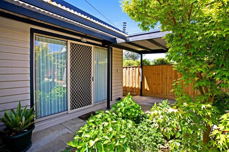 Lot 9 Zobel Street, Newnes, NSW, 2790, Newnes - Thumbnail 2
