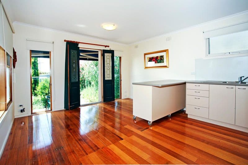 Lot 9 Zobel Street, Newnes, NSW, 2790, Newnes - Thumbnail 3