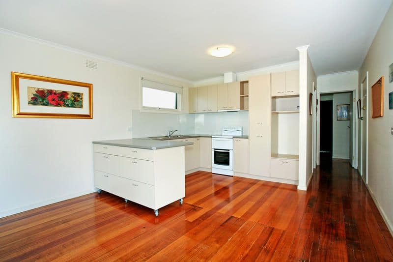 Lot 9 Zobel Street, Newnes, NSW, 2790, Newnes - Thumbnail 4