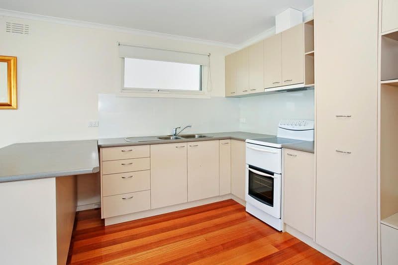 Lot 9 Zobel Street, Newnes, NSW, 2790, Newnes - Thumbnail 5