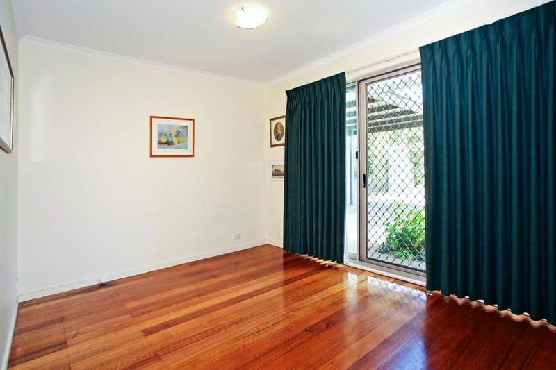 Lot 9 Zobel Street, Newnes, NSW, 2790, Newnes - Thumbnail 6