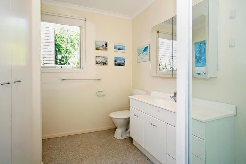 Lot 9 Zobel Street, Newnes, NSW, 2790, Newnes - Thumbnail 7