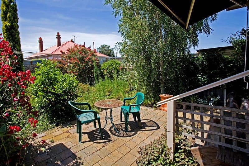 Lot 9 Zobel Street, Newnes, NSW, 2790, Newnes - Thumbnail 8