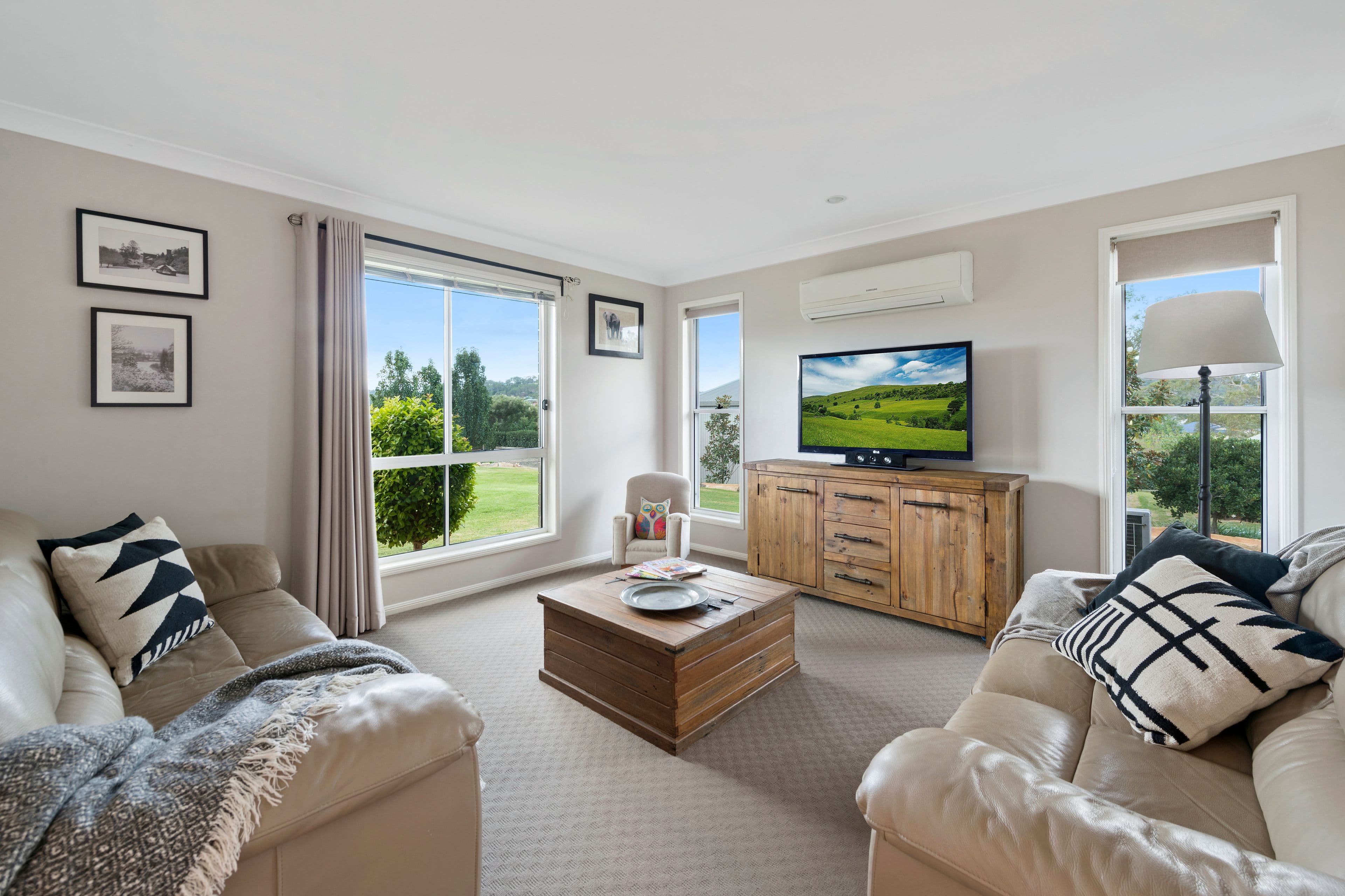 23 Northerly Drive, Hodgson Vale QLD 4352, Hodgson Vale - Thumbnail 3