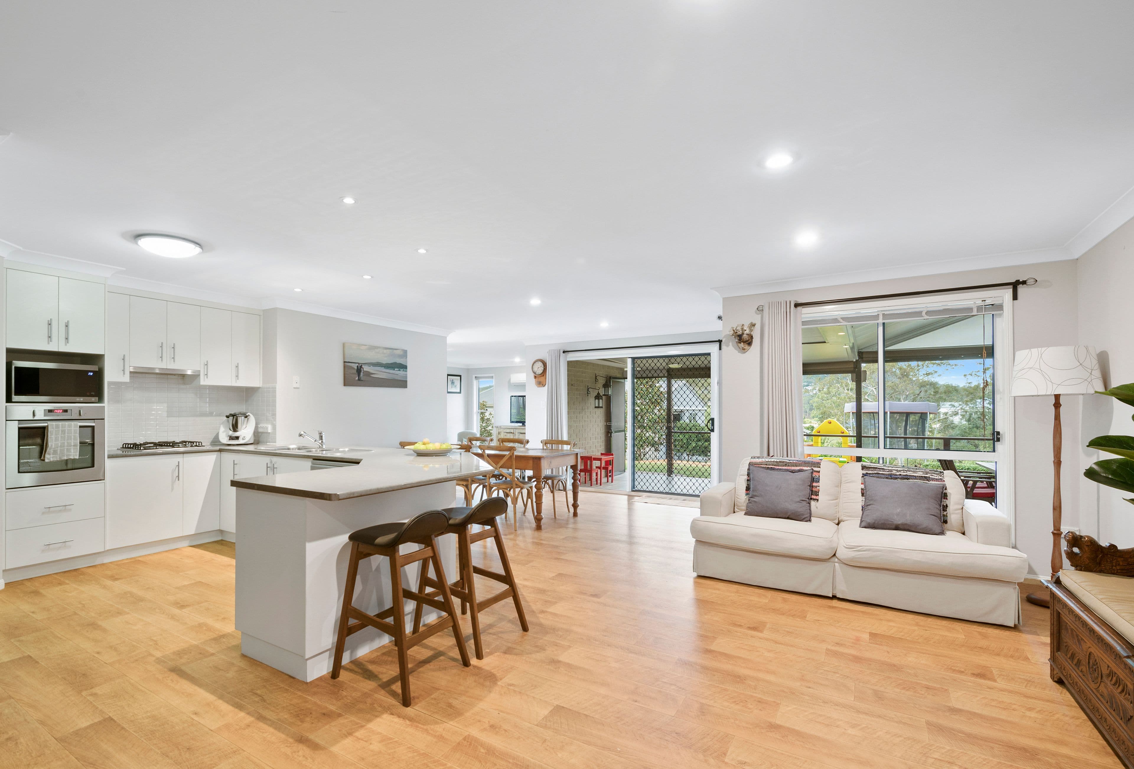 23 Northerly Drive, Hodgson Vale QLD 4352, Hodgson Vale - Thumbnail 4