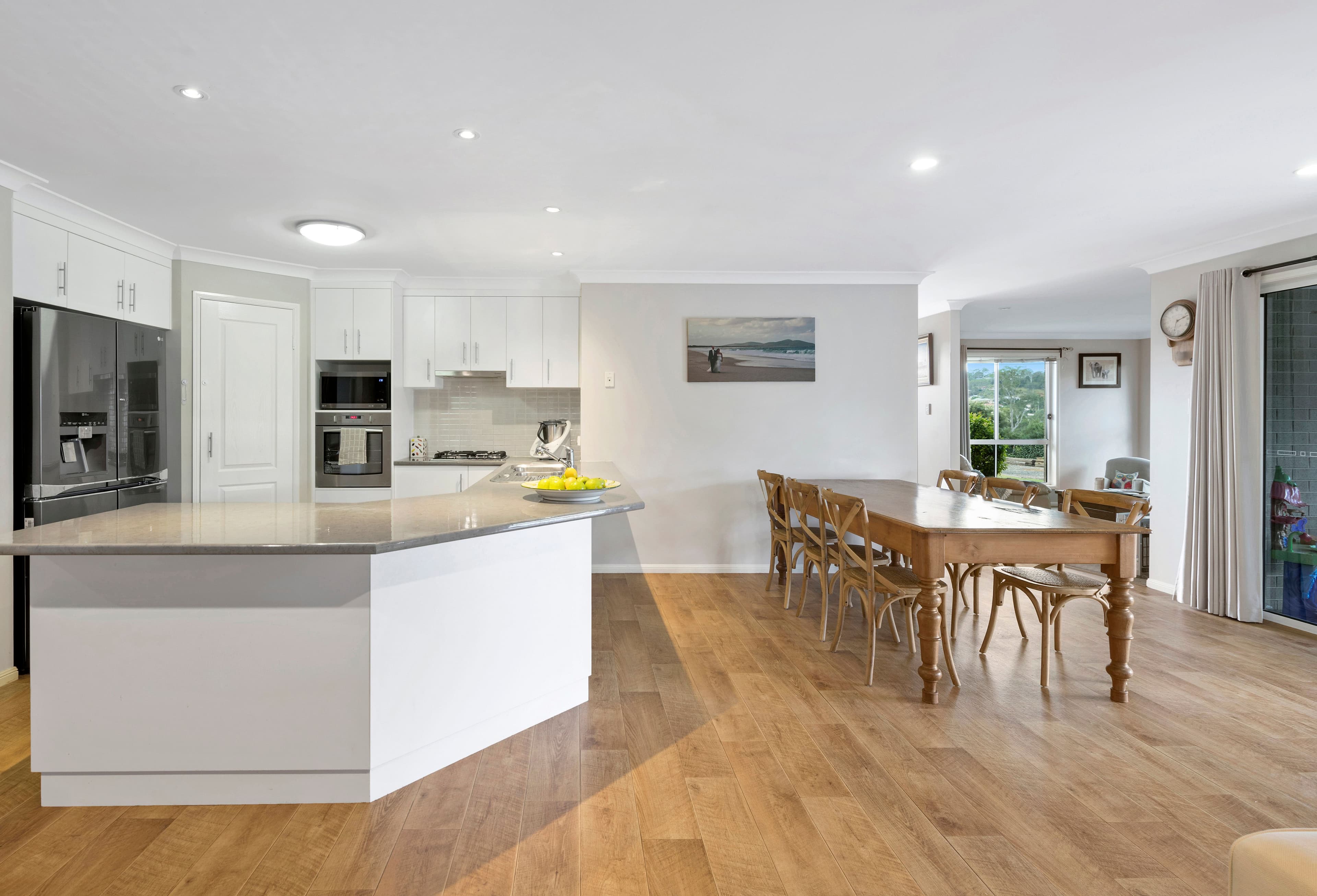 23 Northerly Drive, Hodgson Vale QLD 4352, Hodgson Vale - Thumbnail 5