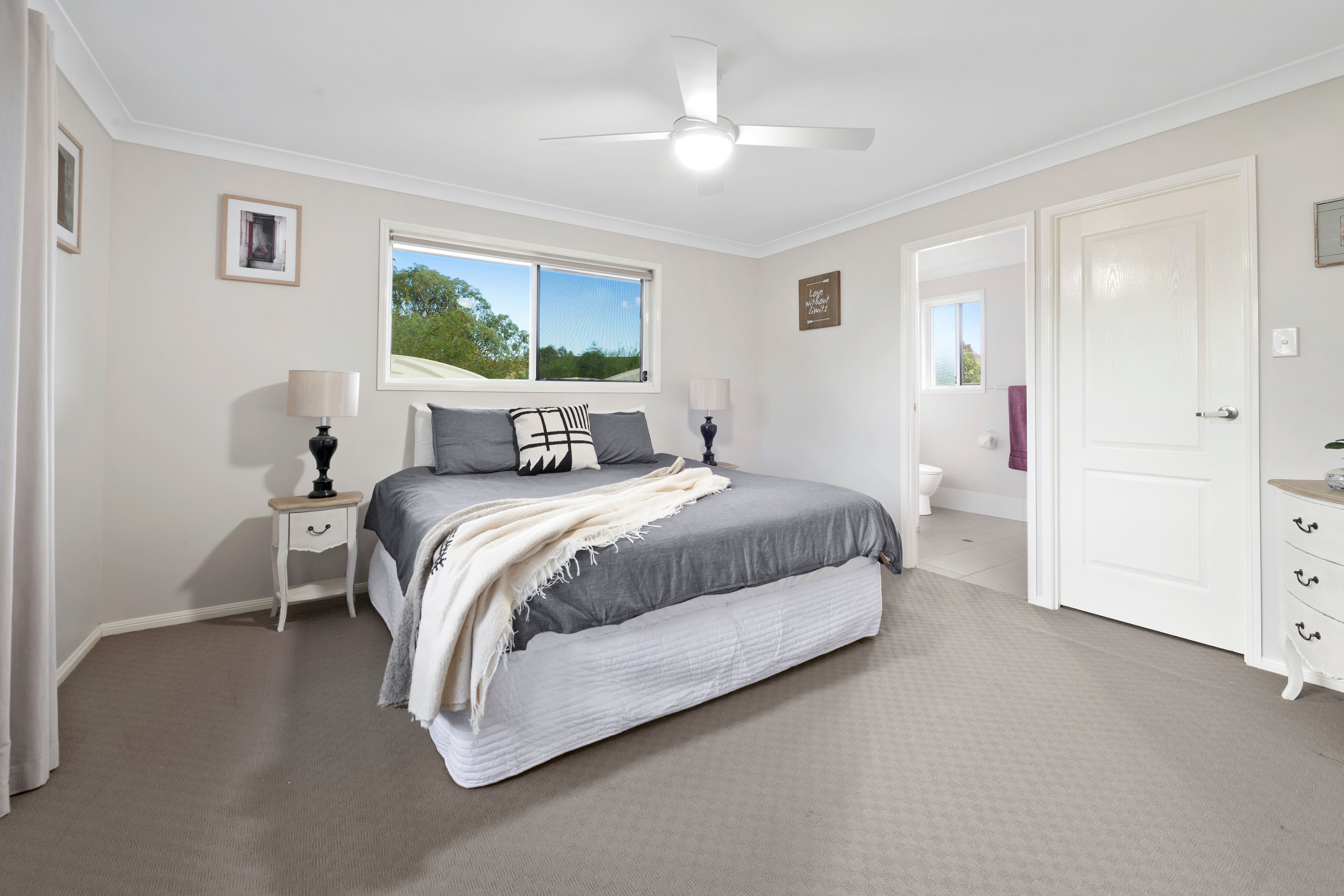 23 Northerly Drive, Hodgson Vale QLD 4352, Hodgson Vale - Thumbnail 6