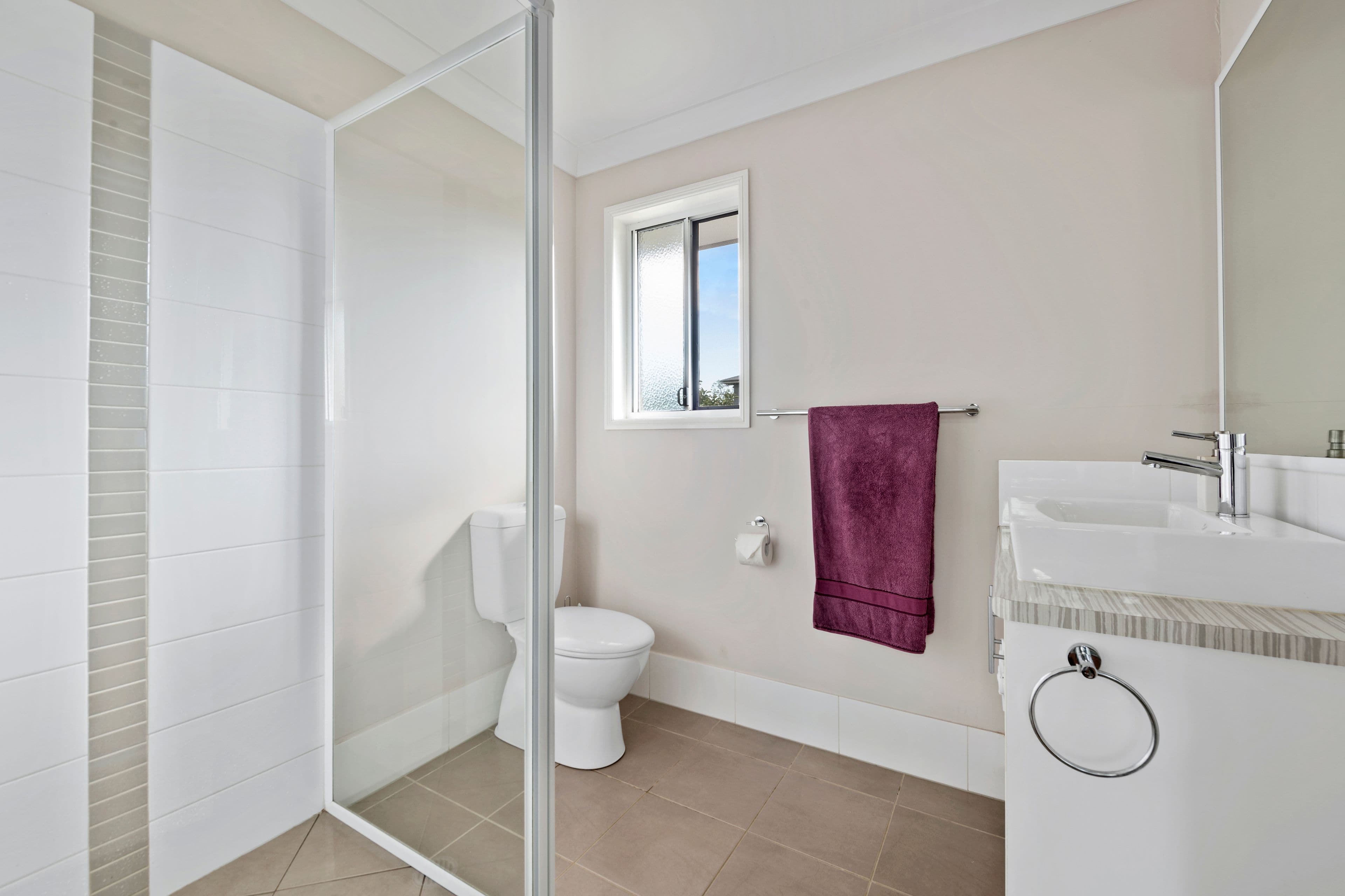 23 Northerly Drive, Hodgson Vale QLD 4352, Hodgson Vale - Thumbnail 7