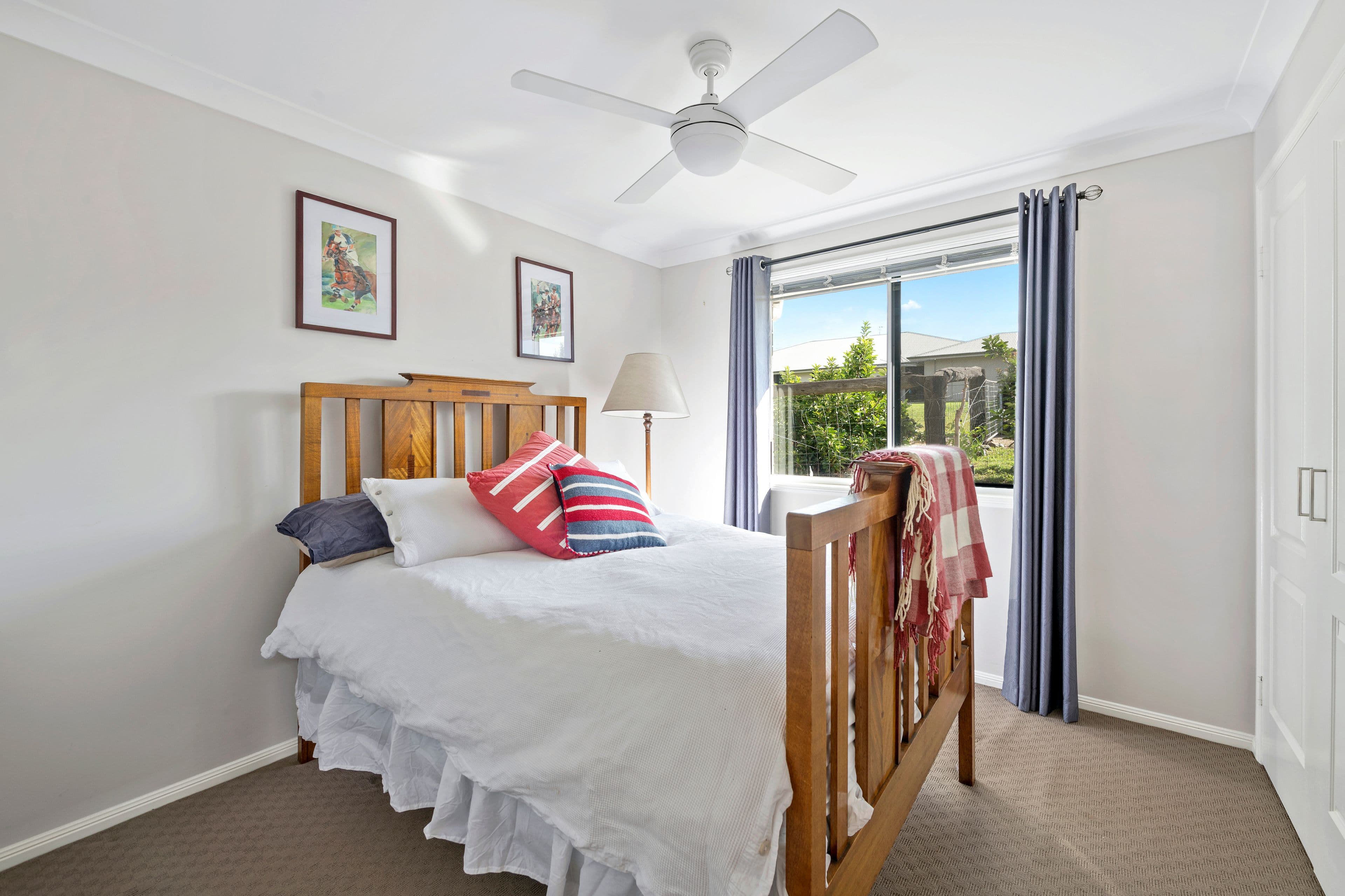 23 Northerly Drive, Hodgson Vale QLD 4352, Hodgson Vale - Thumbnail 8